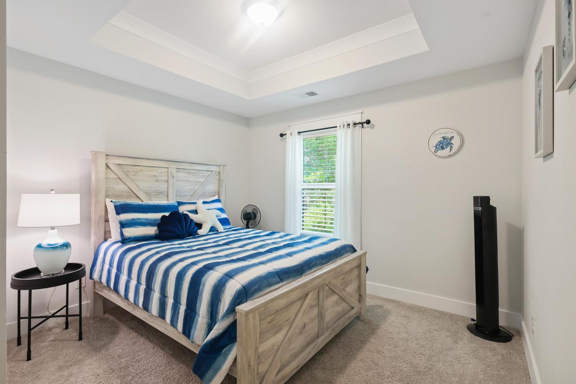 28 Pink Lane Luxury Vacation Holiday home *