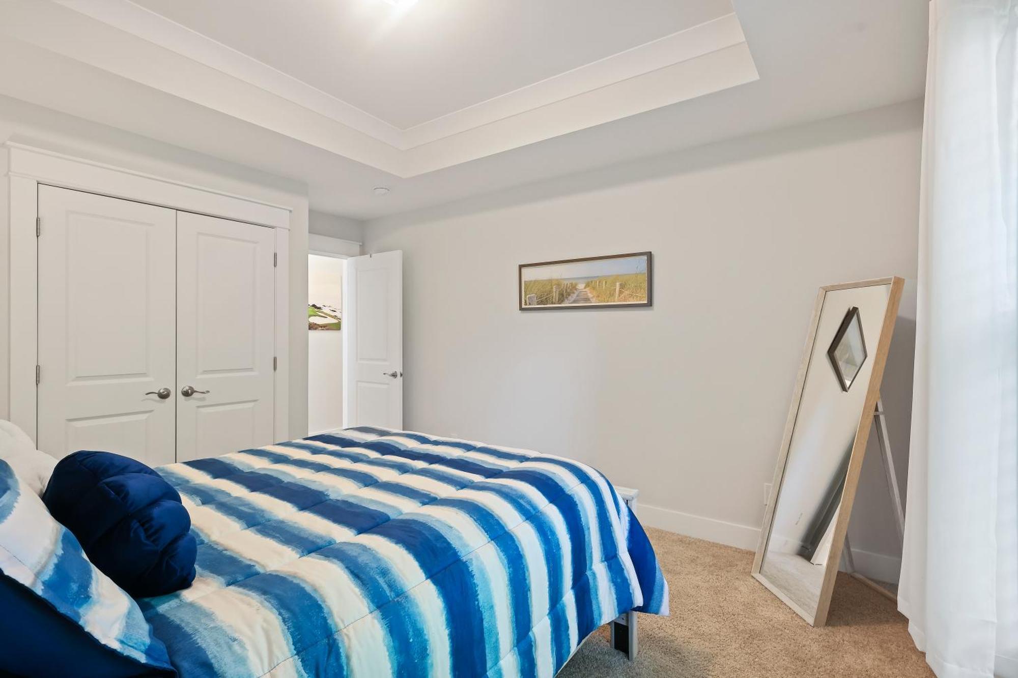 Holiday home 28 Pink Lane Luxury Vacation *