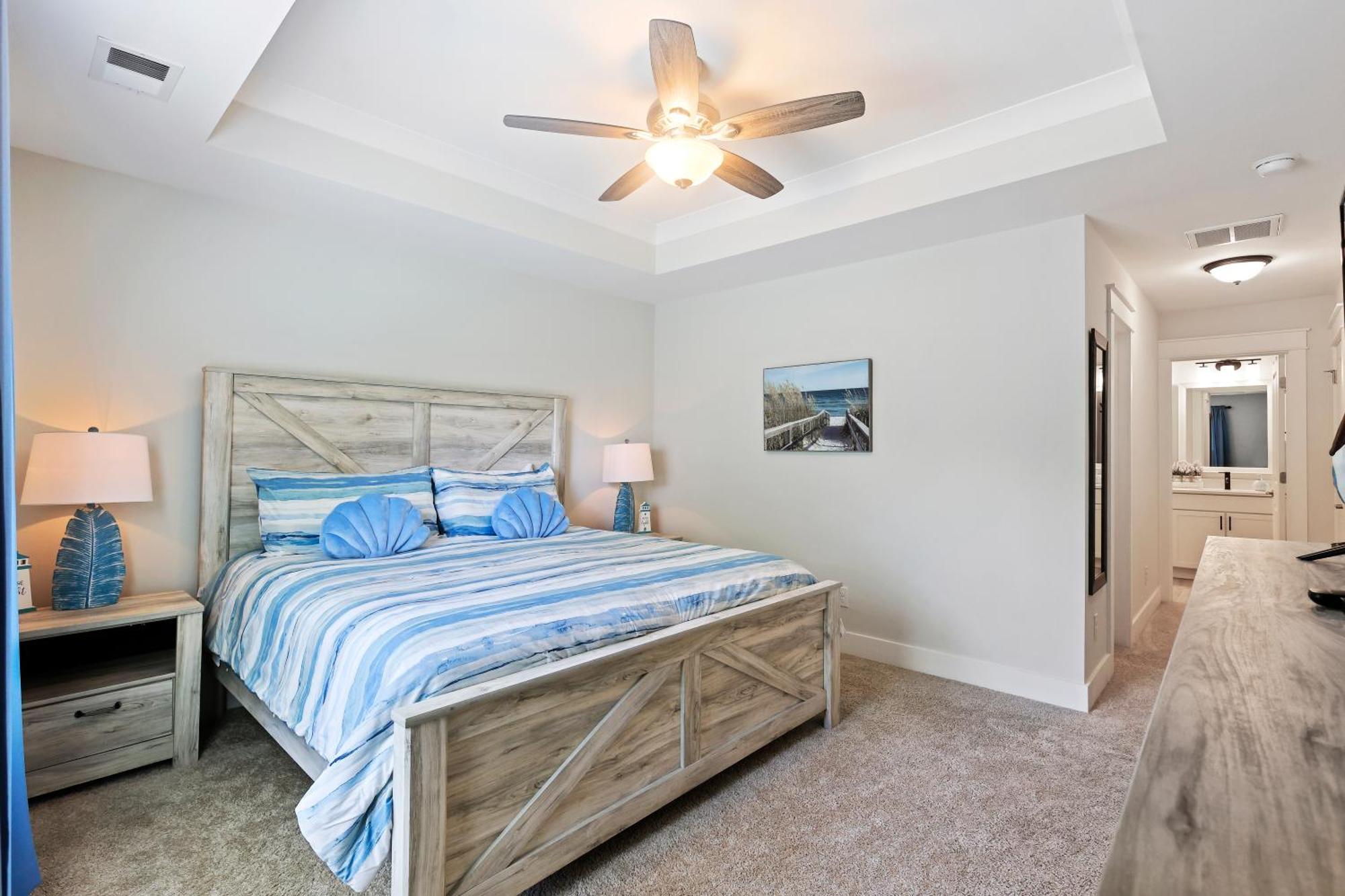 28 Pink Lane Luxury Vacation Holiday home Hilton Head Island