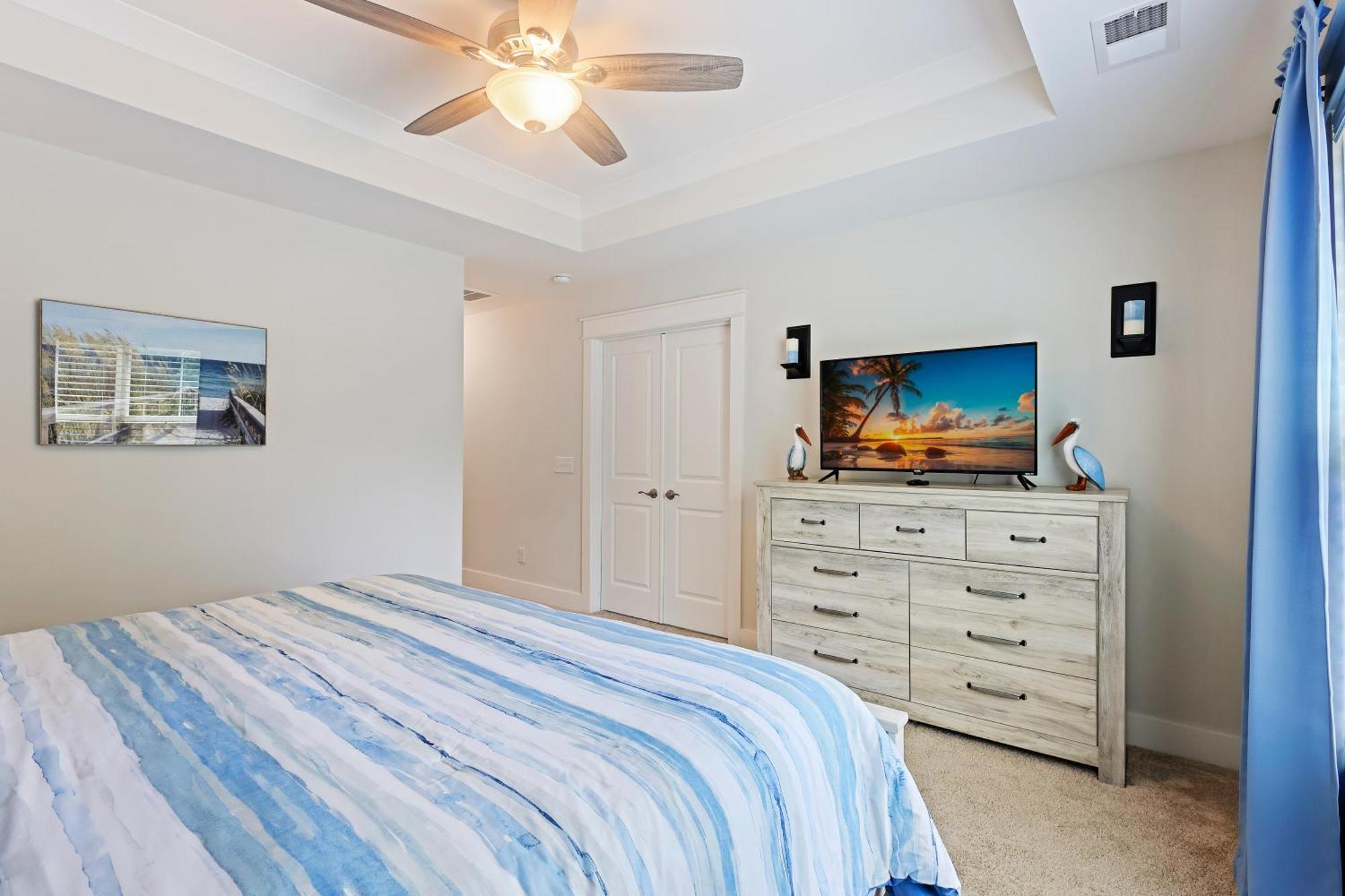 Holiday home 28 Pink Lane Luxury Vacation Hilton Head Island