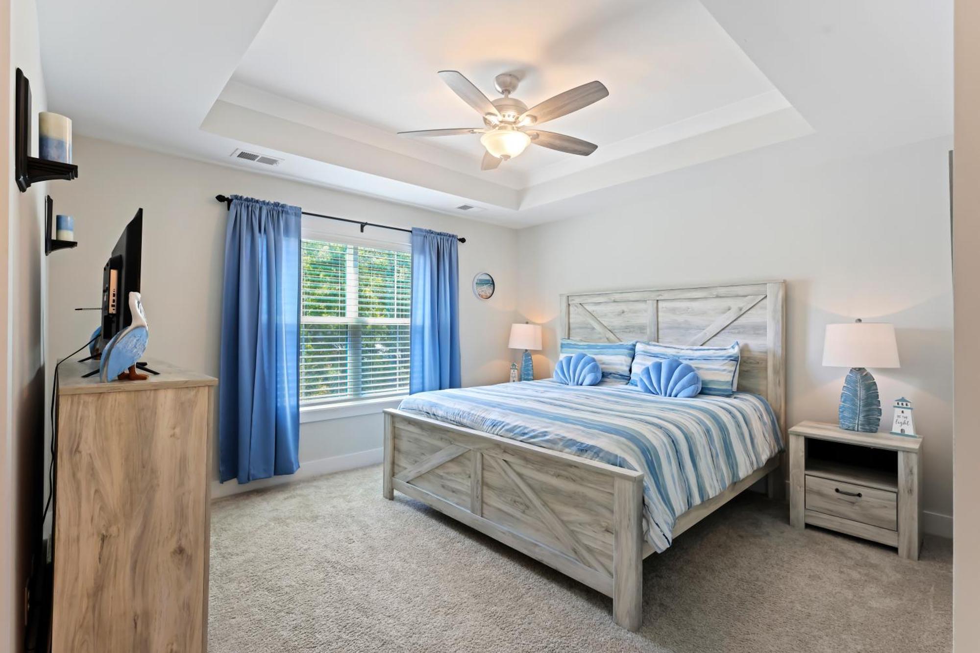 28 Pink Lane Luxury Vacation Hilton Head Island