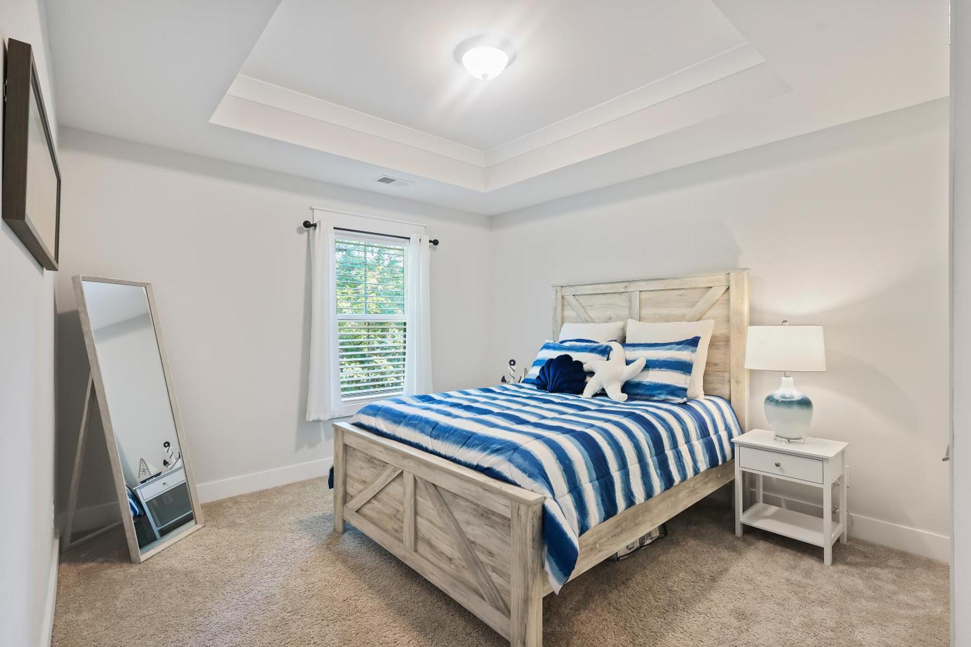 28 Pink Lane Luxury Vacation * Hilton Head Island