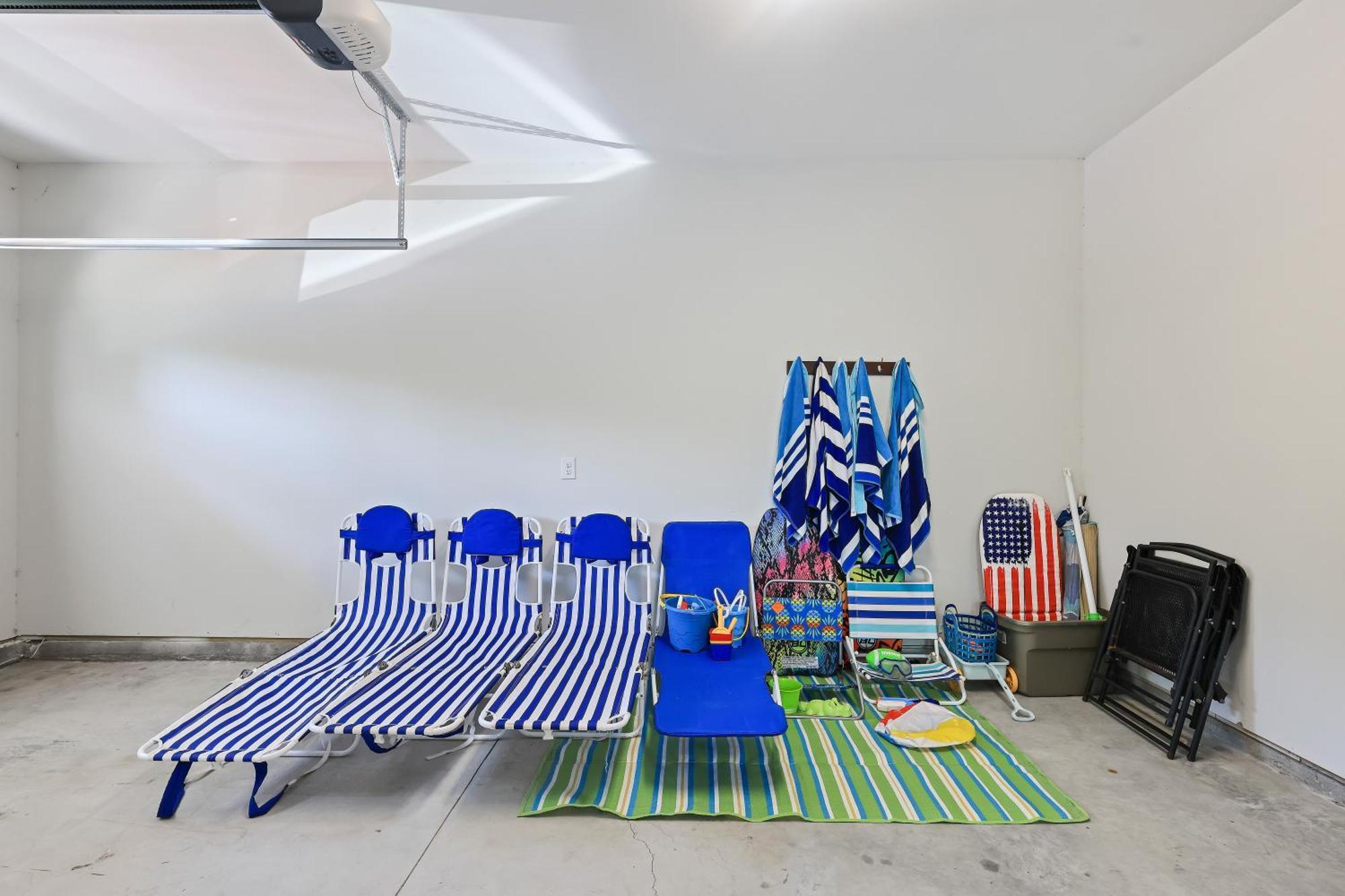 28 Pink Lane Luxury Vacation