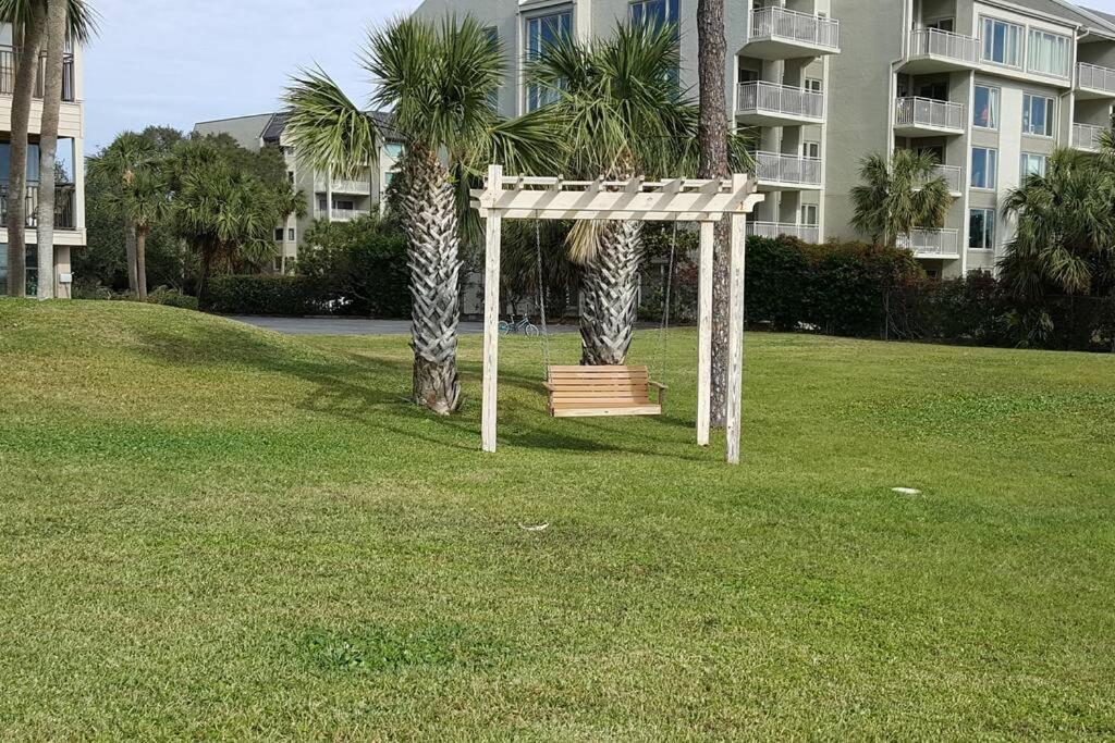 Gone Coastal! 2 From Oceanfront! Air! Apartment *