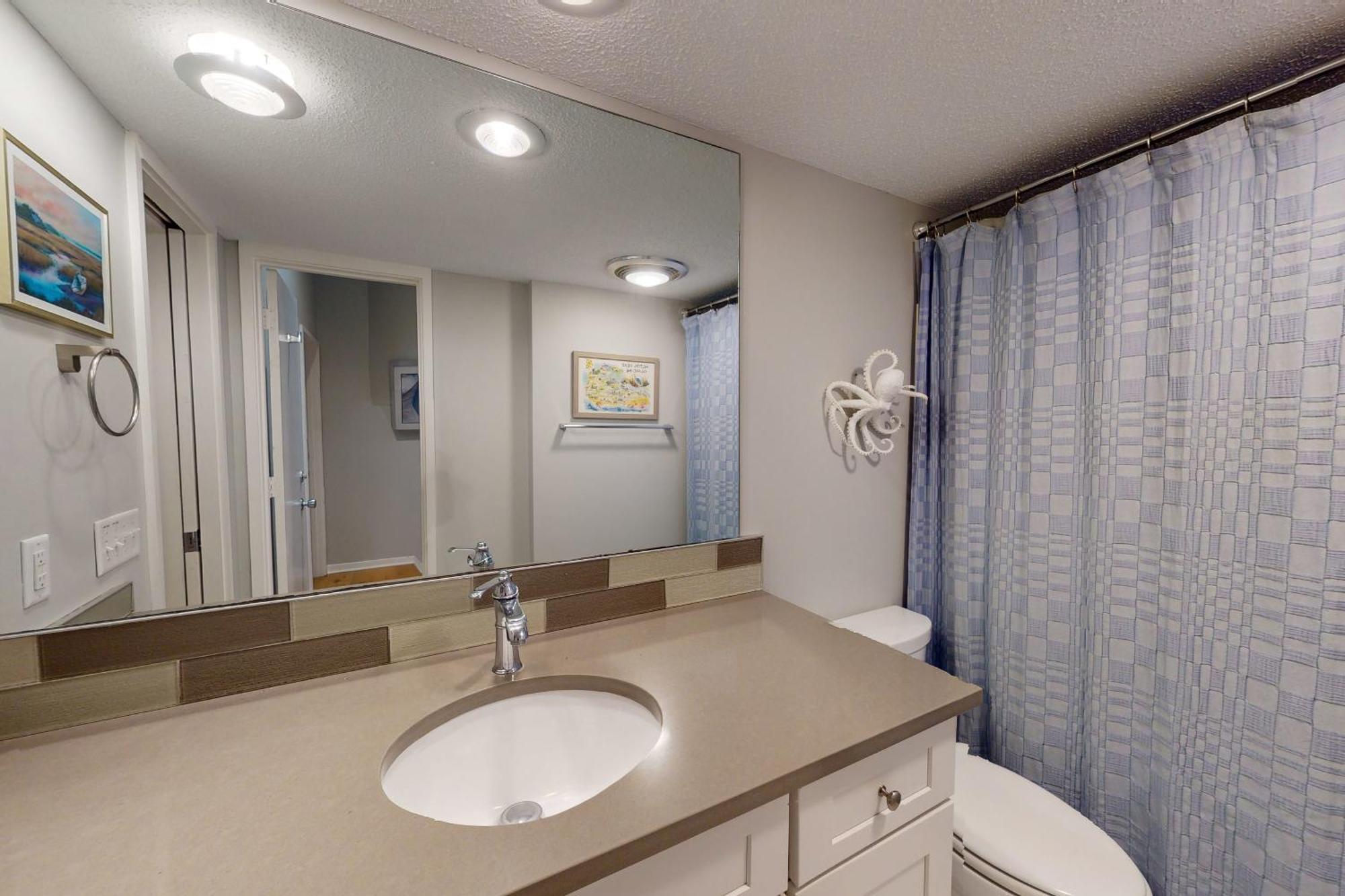 Harbour Town Club 1253 Apartment Hilton Head Island