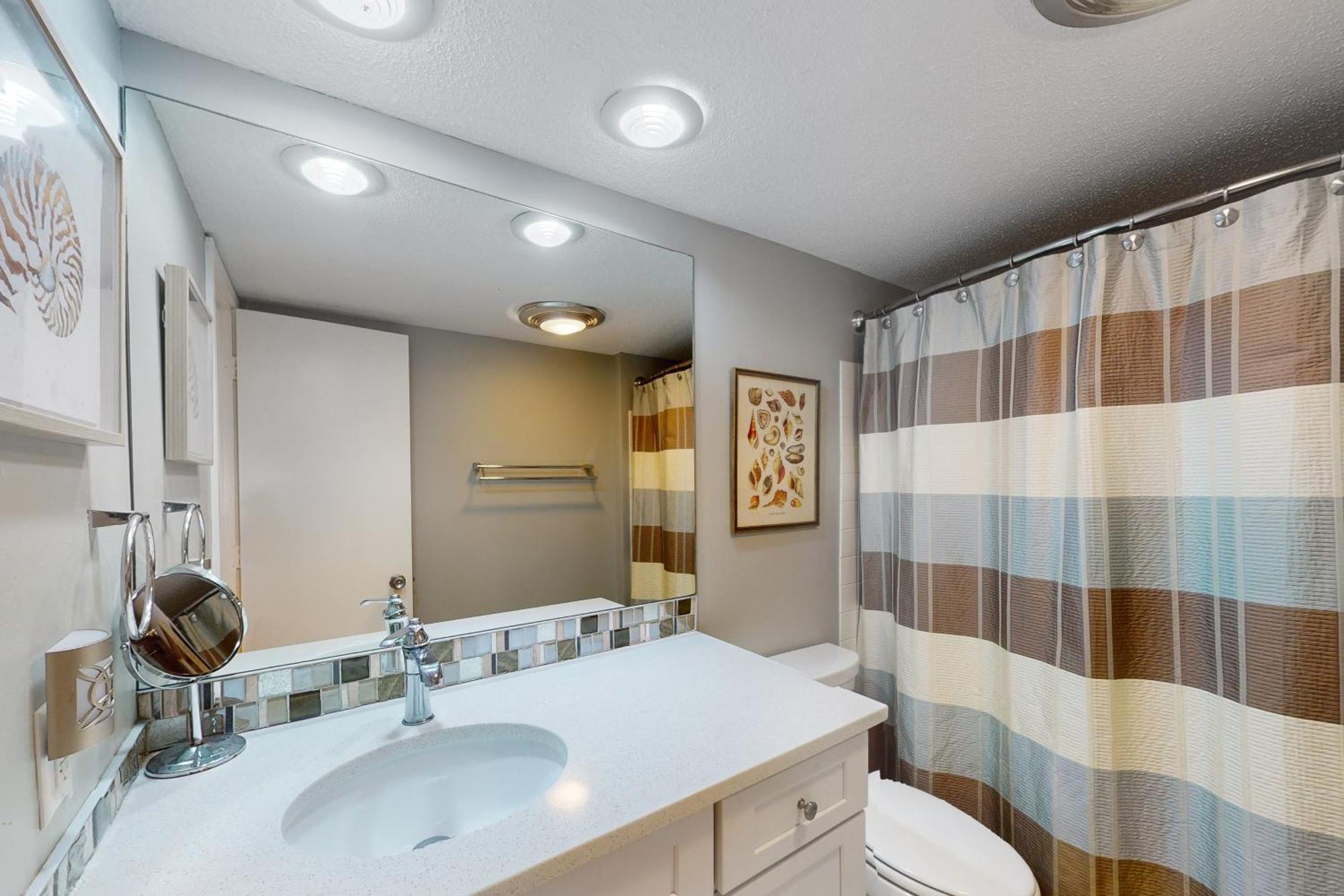 Harbour Town Club 1253 Hilton Head Island