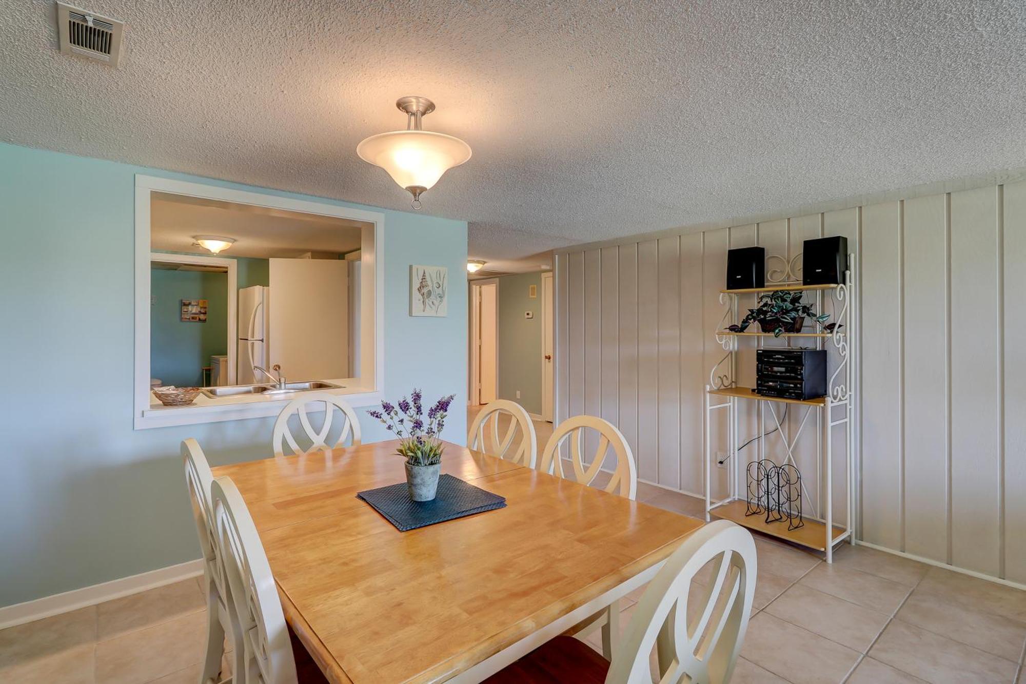 Plantation Club Apartment Hilton Head Island