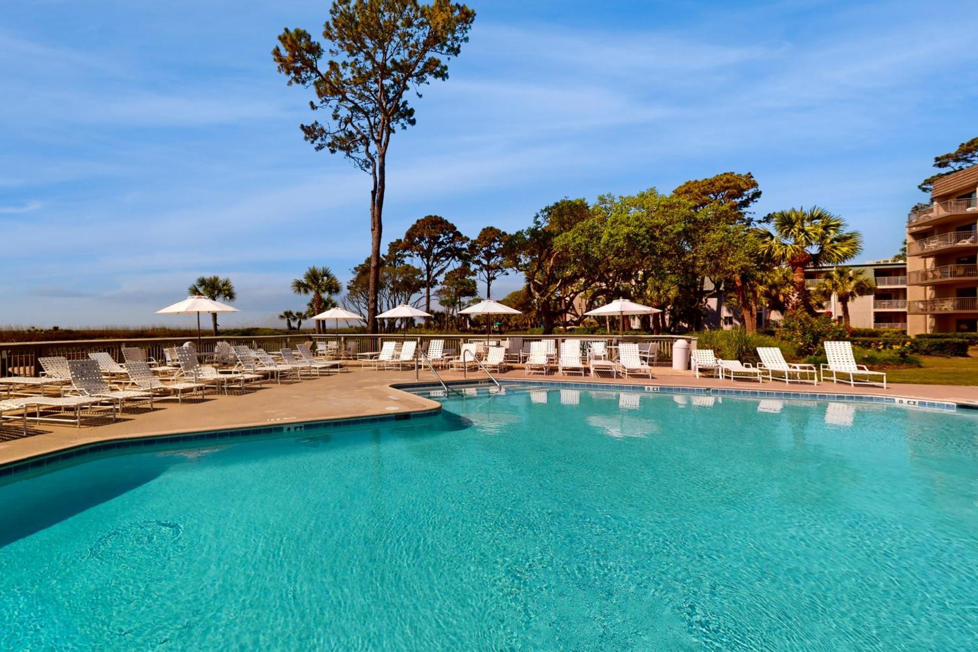 Ocean One Holiday home *