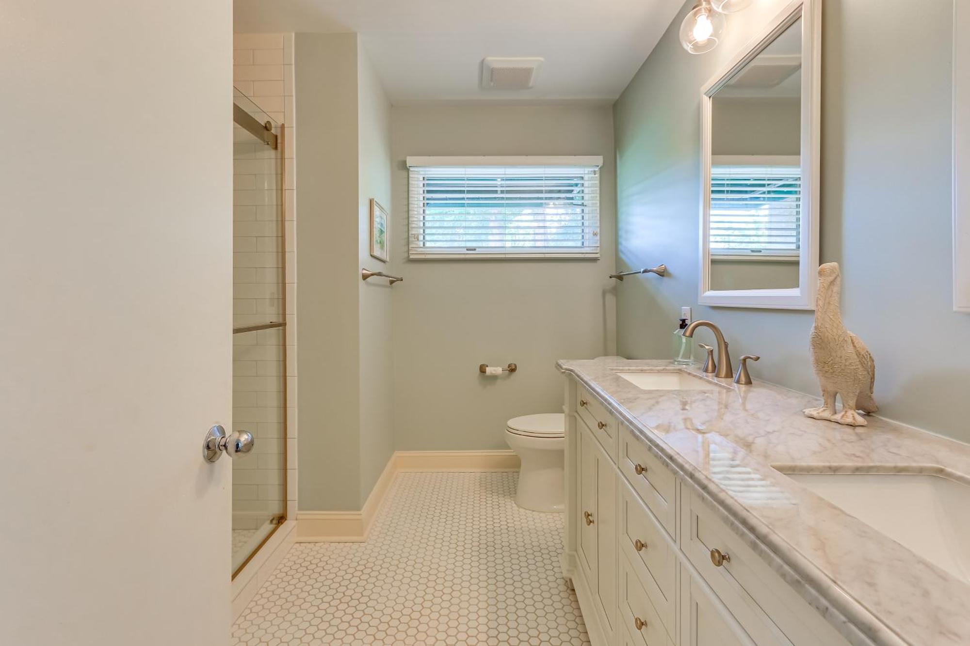 2 Mi To Dog-friendly Hilton Head Condo! * Hilton Head Island