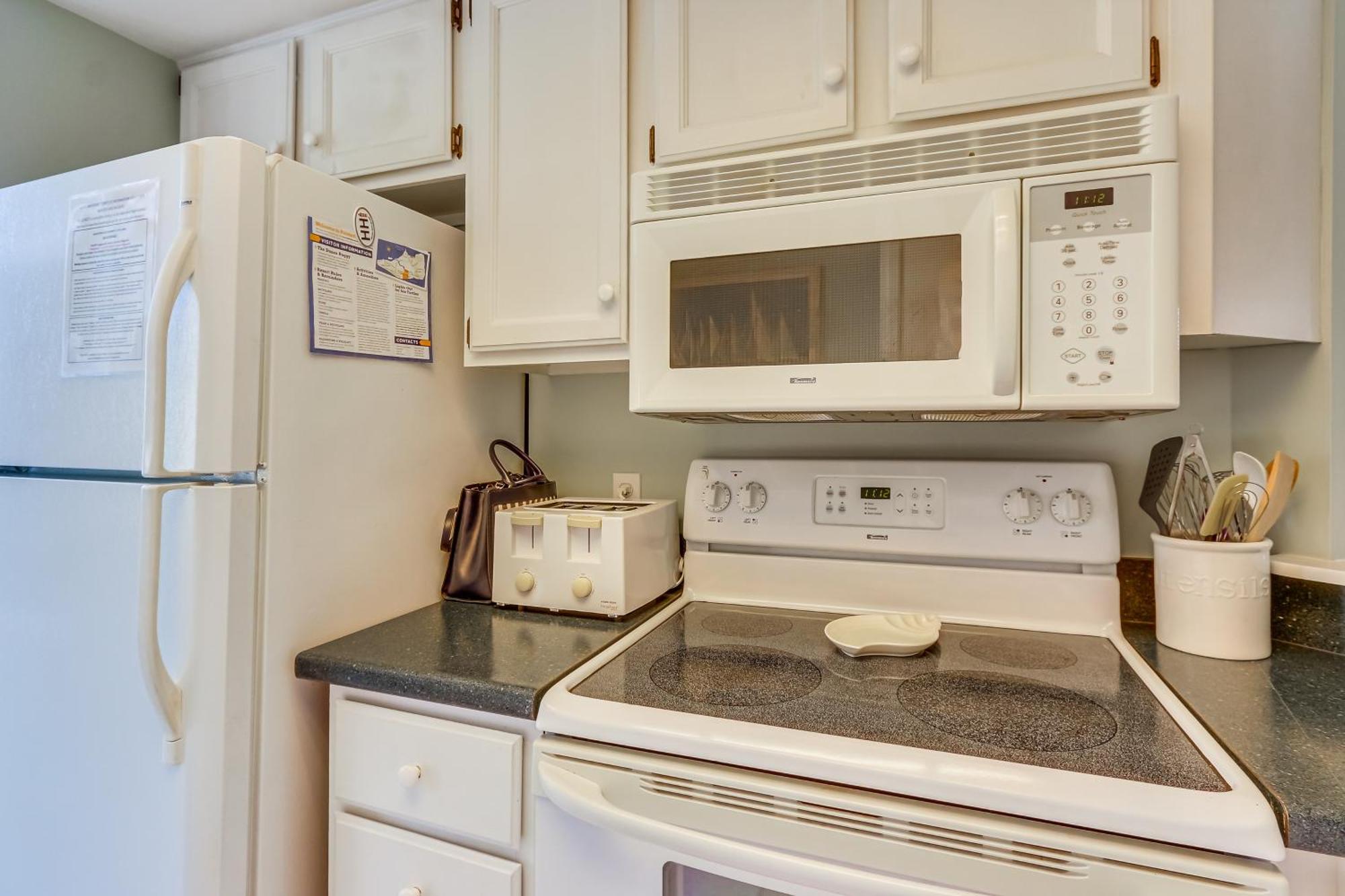 2 Mi To Dog-friendly Hilton Head Condo! * Hilton Head Island
