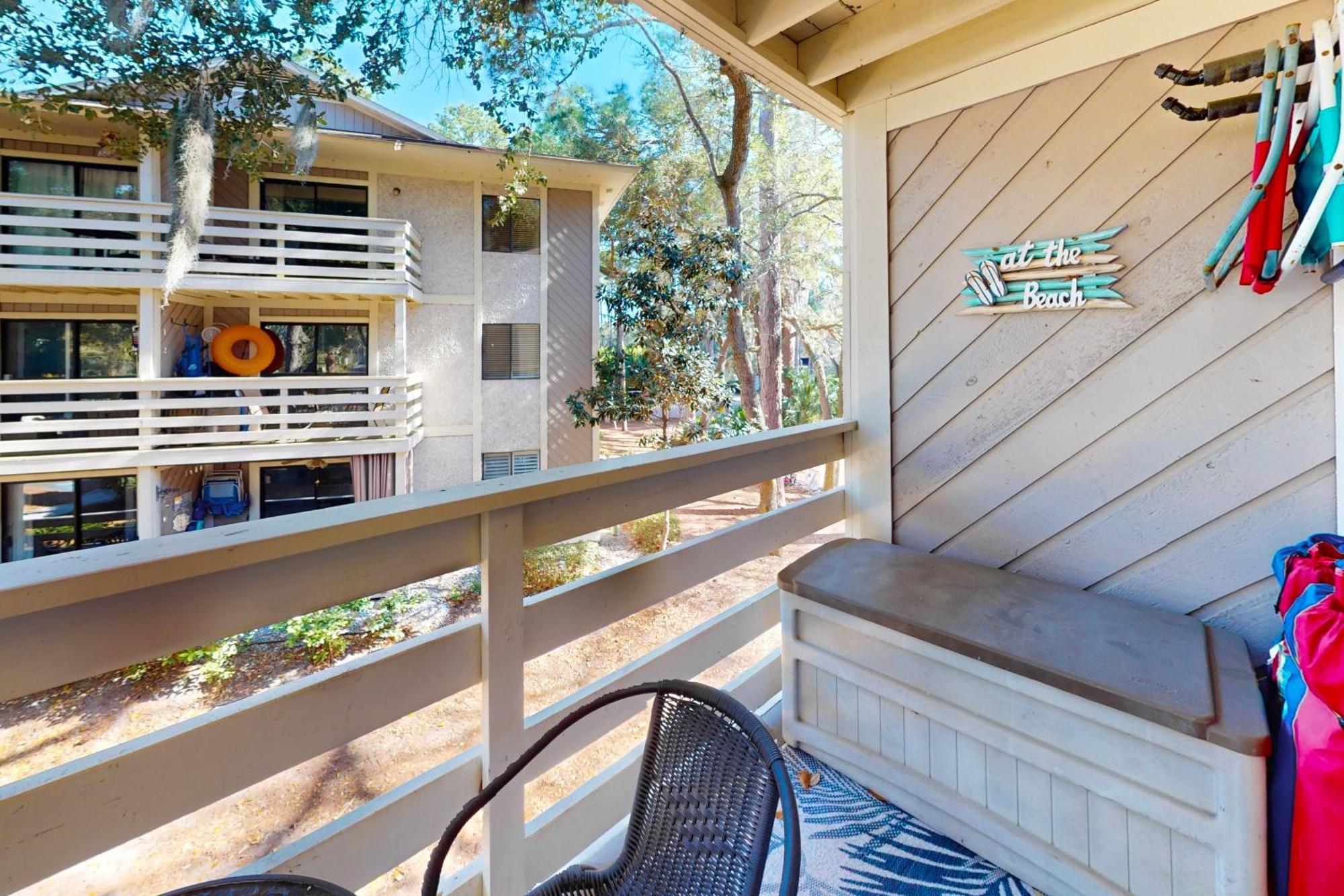 Holiday home Fiddlers Cove Iii *