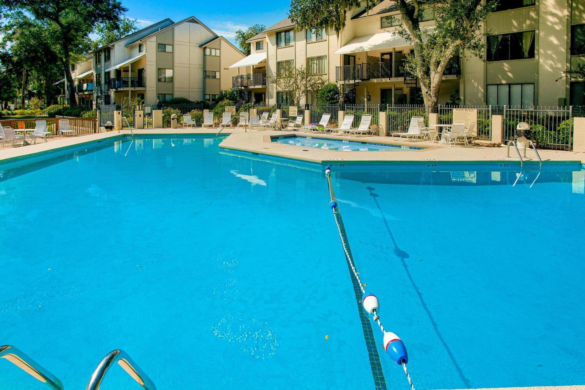 Springwood Ii *