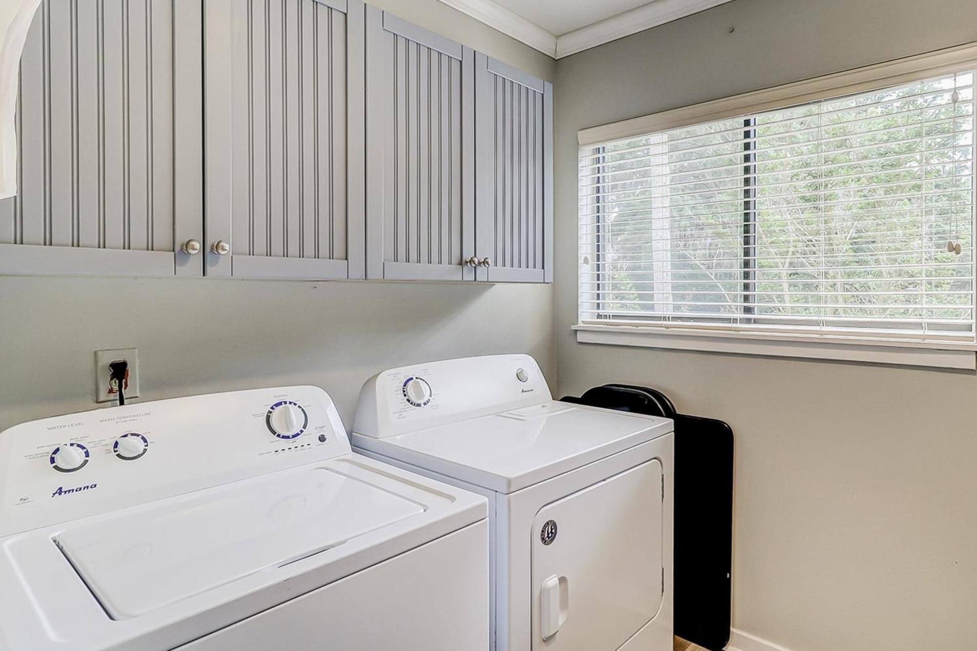 Springwood Ii Holiday home