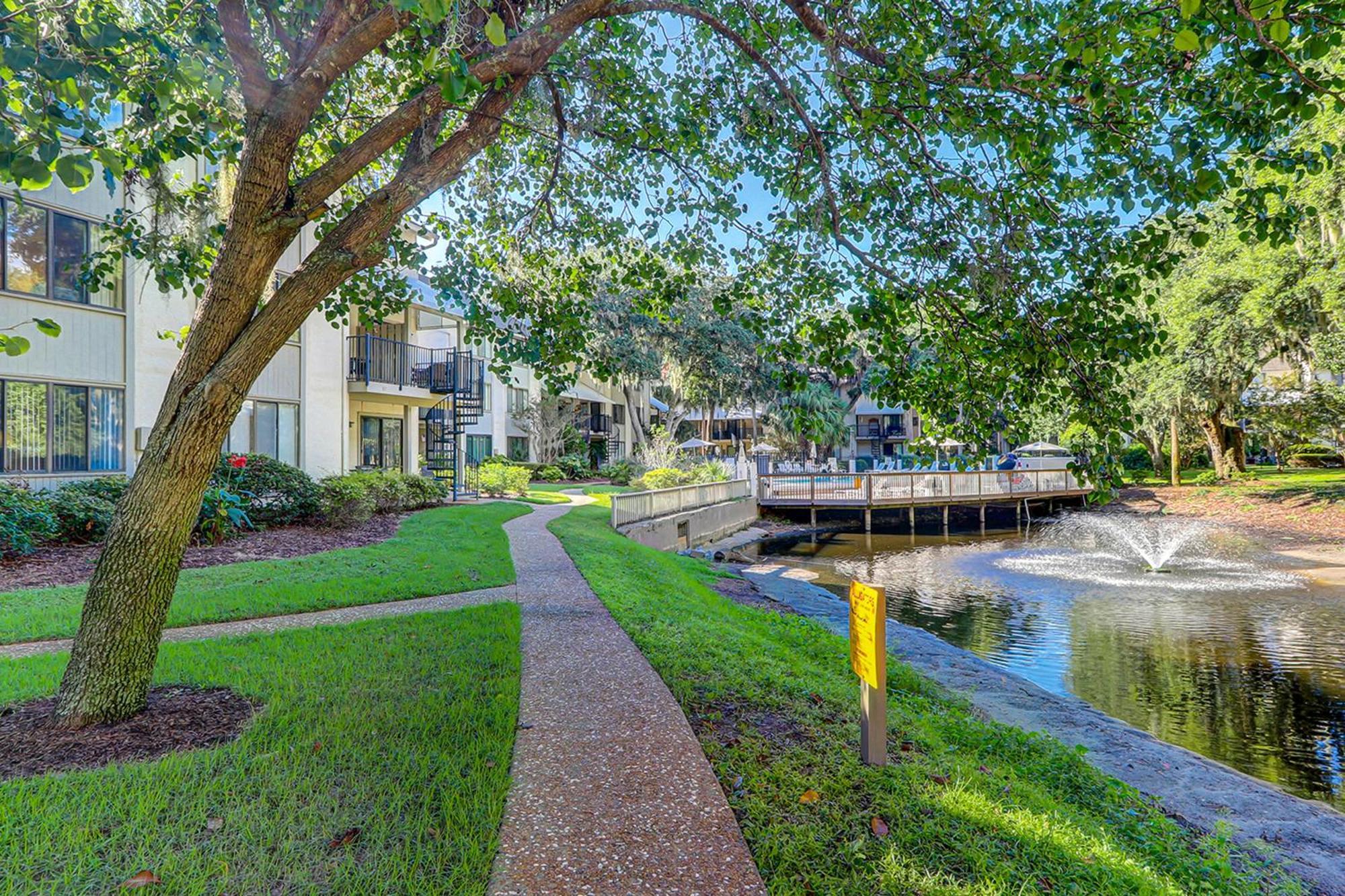 Springwood Ii Holiday home *