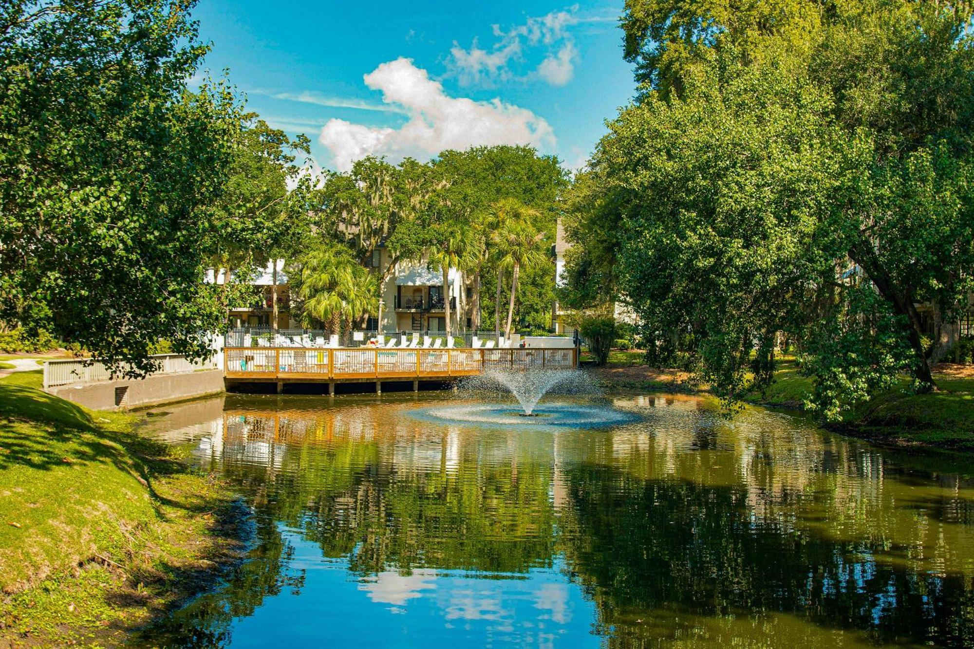 Springwood Ii