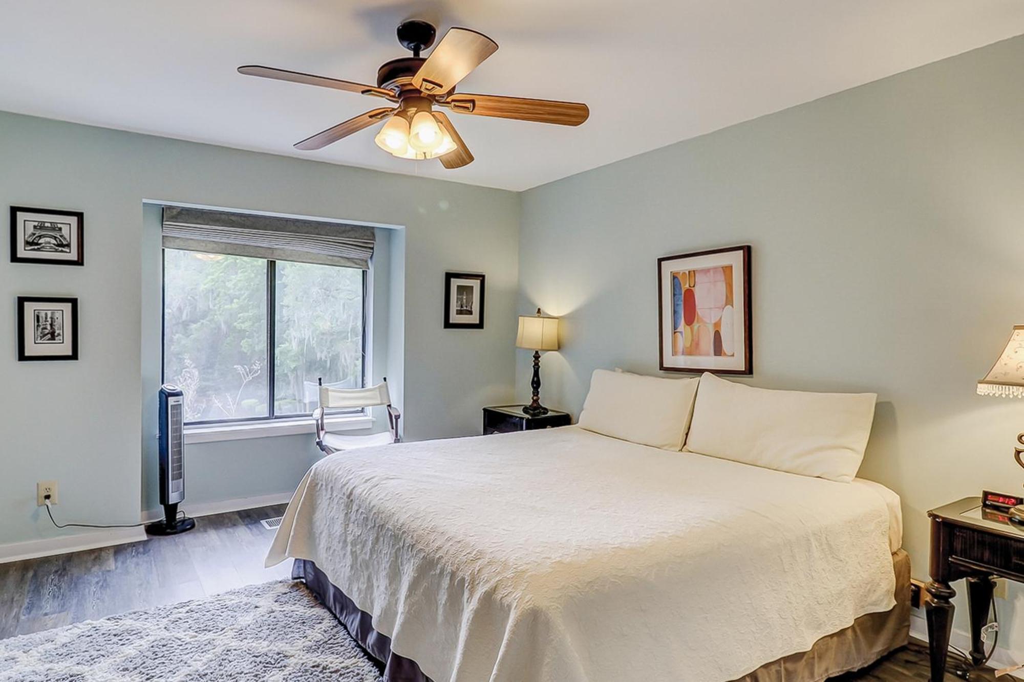 Holiday home Springwood Ii Hilton Head Island
