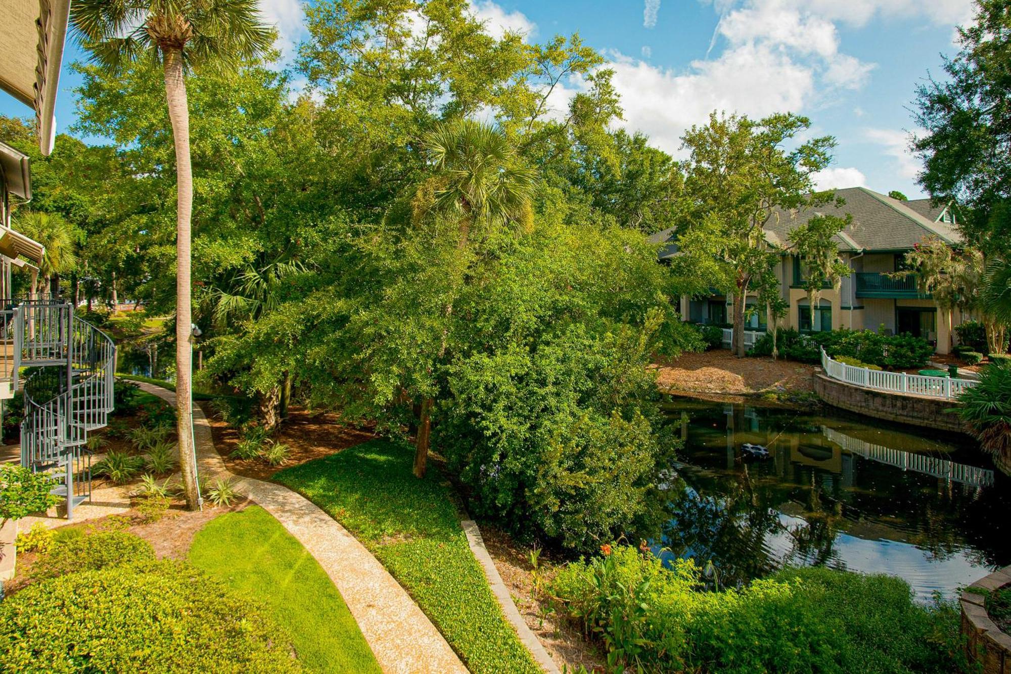 Springwood Ii