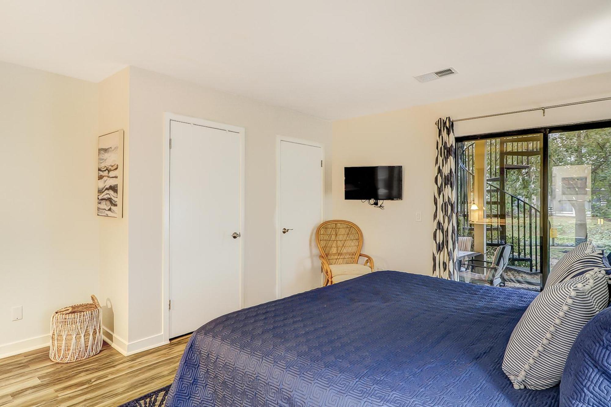 Springwood Ii Holiday home
