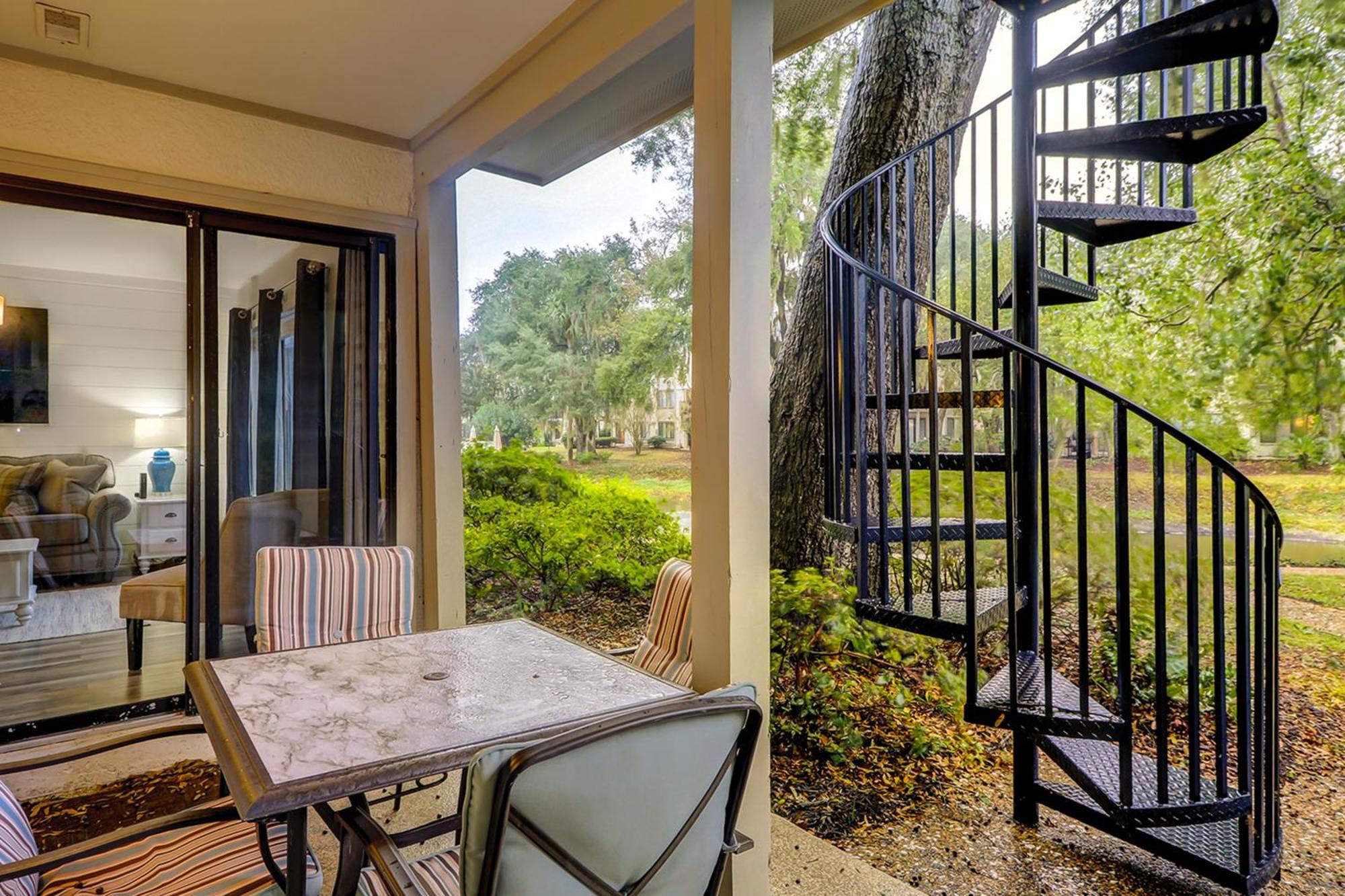 Springwood Ii Holiday home *