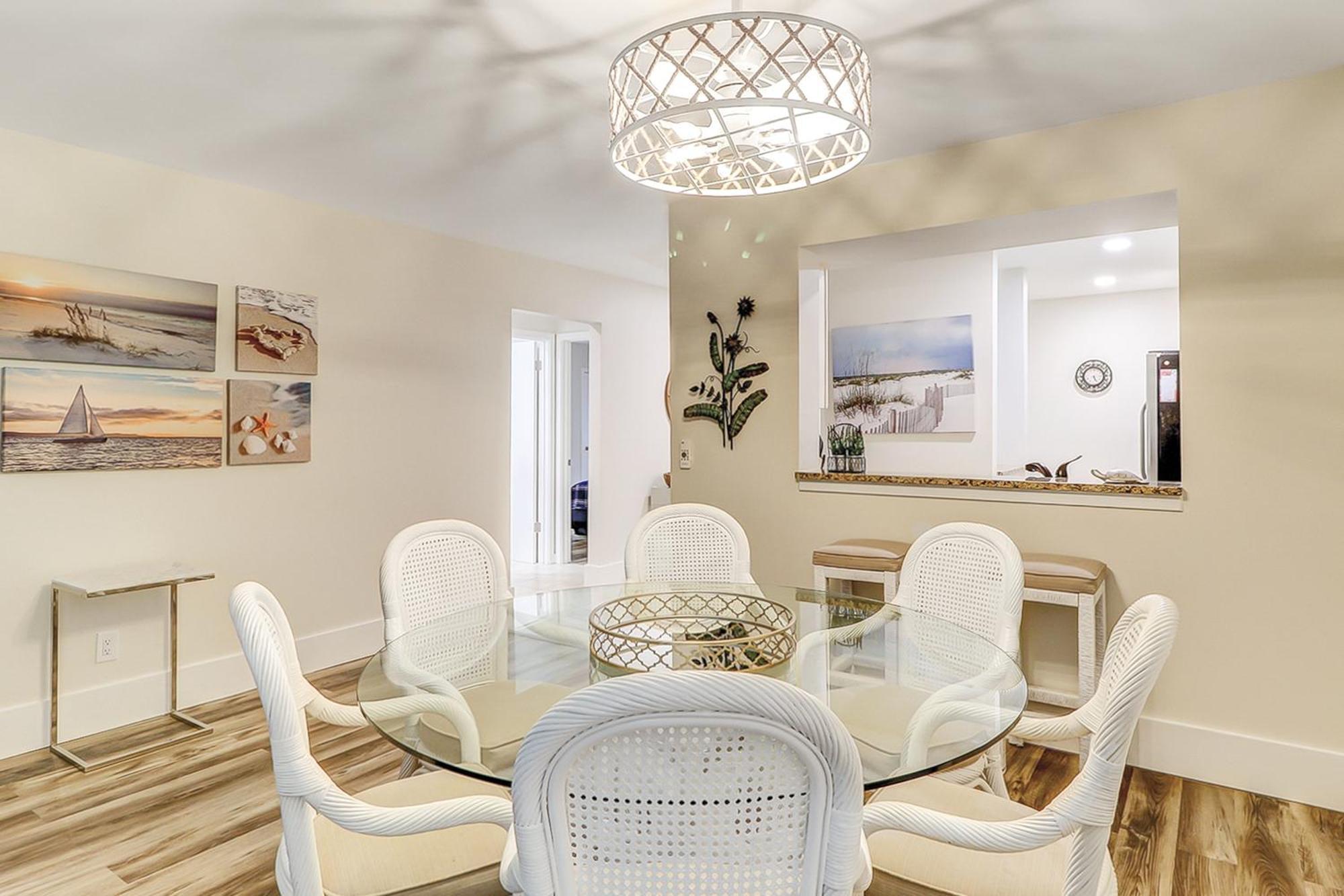 Springwood Ii Holiday home *