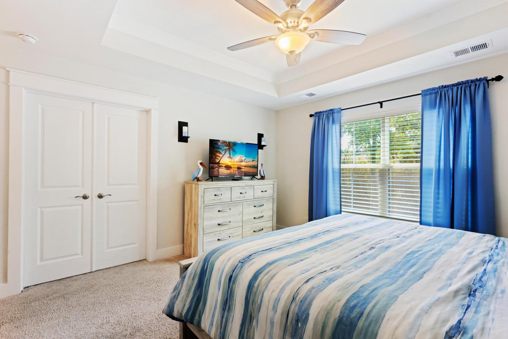 Holiday home 28 Pink Lane Luxury Vacation *