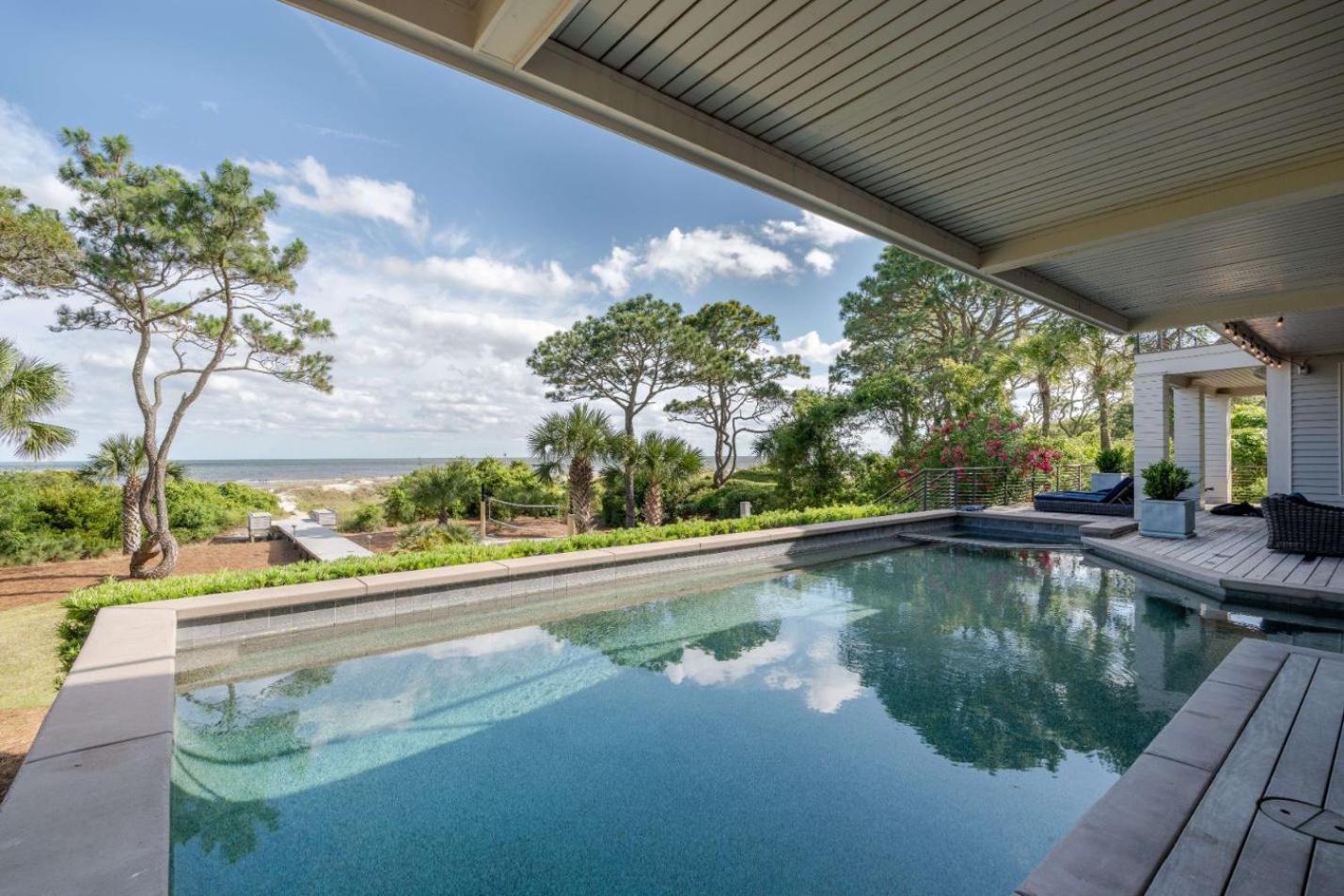 Duck Hawk 27 Holiday home