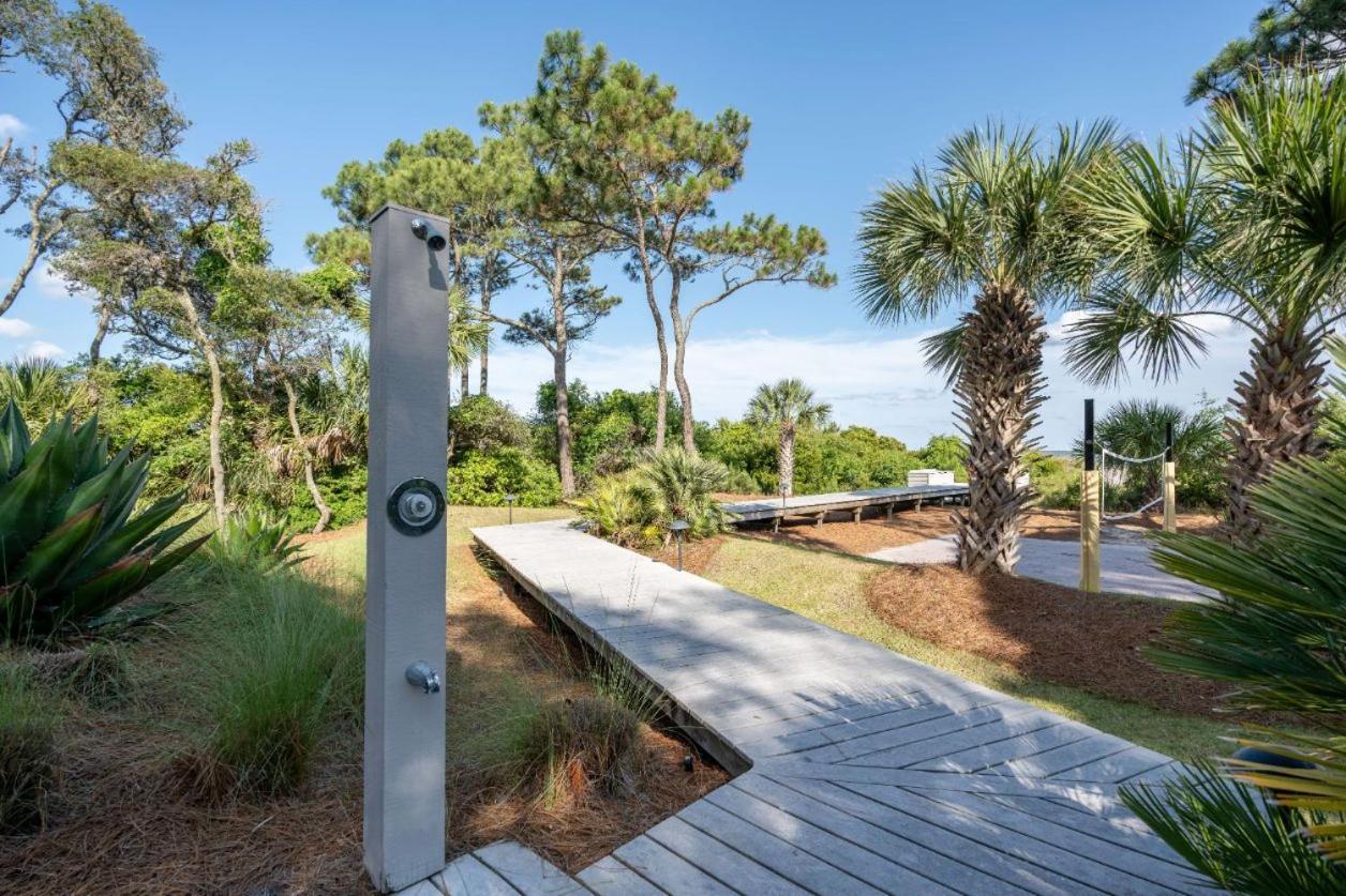 Holiday home Duck Hawk 27 *