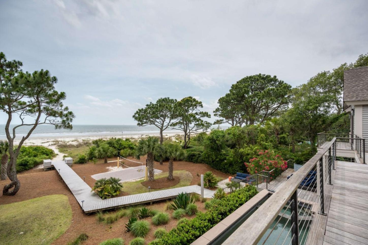 Holiday home Duck Hawk 27 *