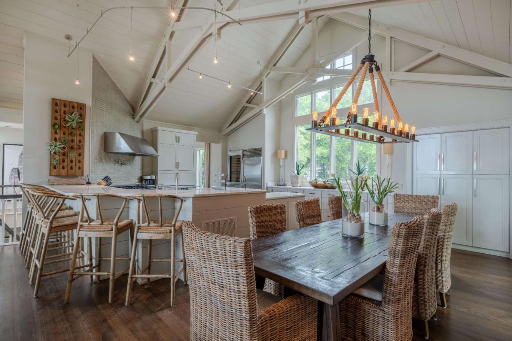 Holiday home Duck Hawk 27 *