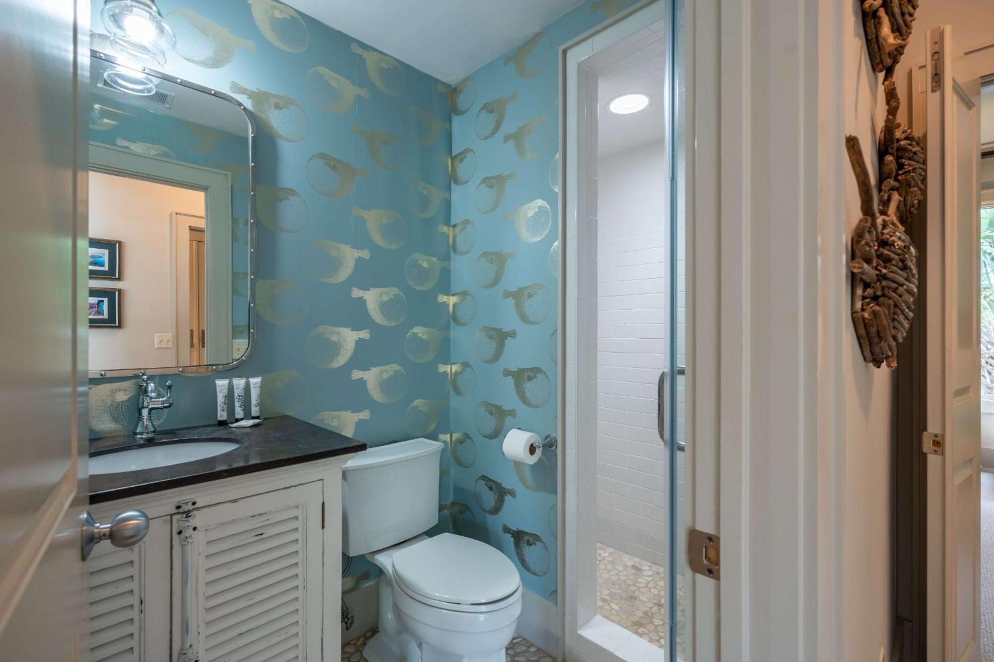 Duck Hawk 27 Holiday home