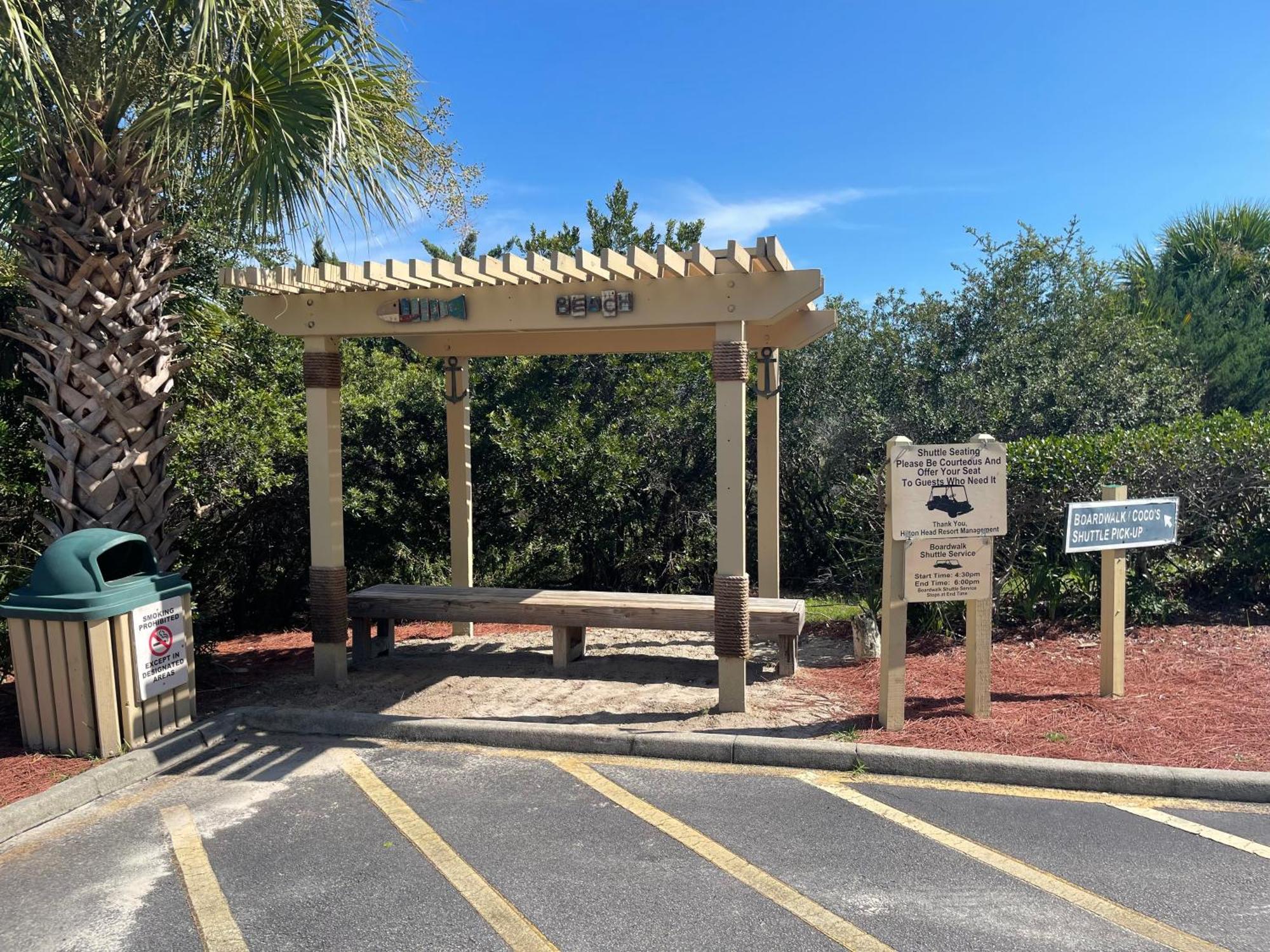 Breeze- 2 Bedroom Pools, Hot Tub, Tennis,