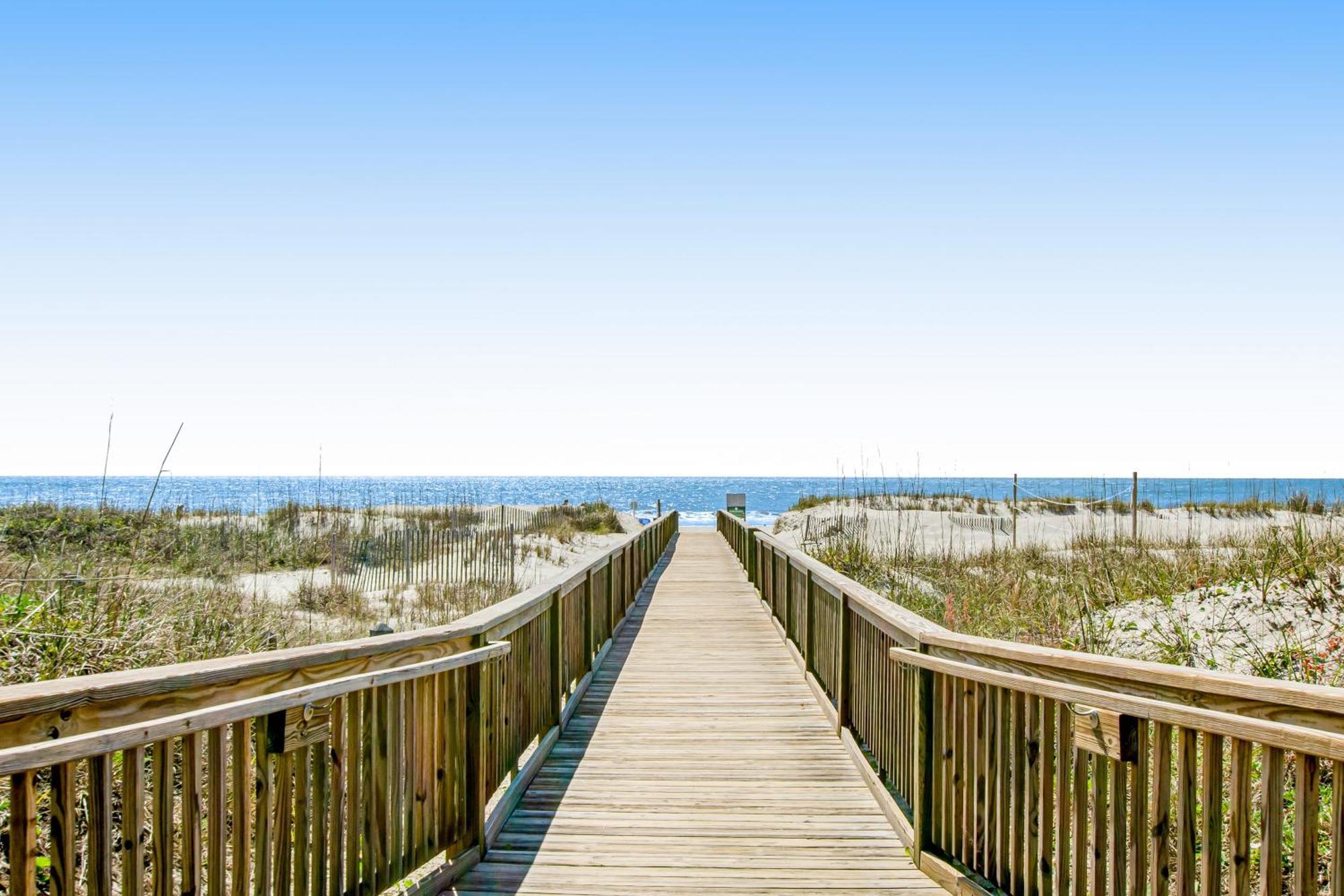 Fiddlers Cove Iii Holiday home Hilton Head Island