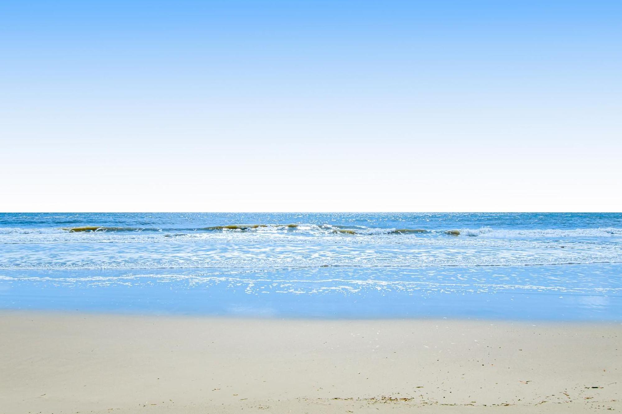Fiddlers Cove Iii Hilton Head Island
