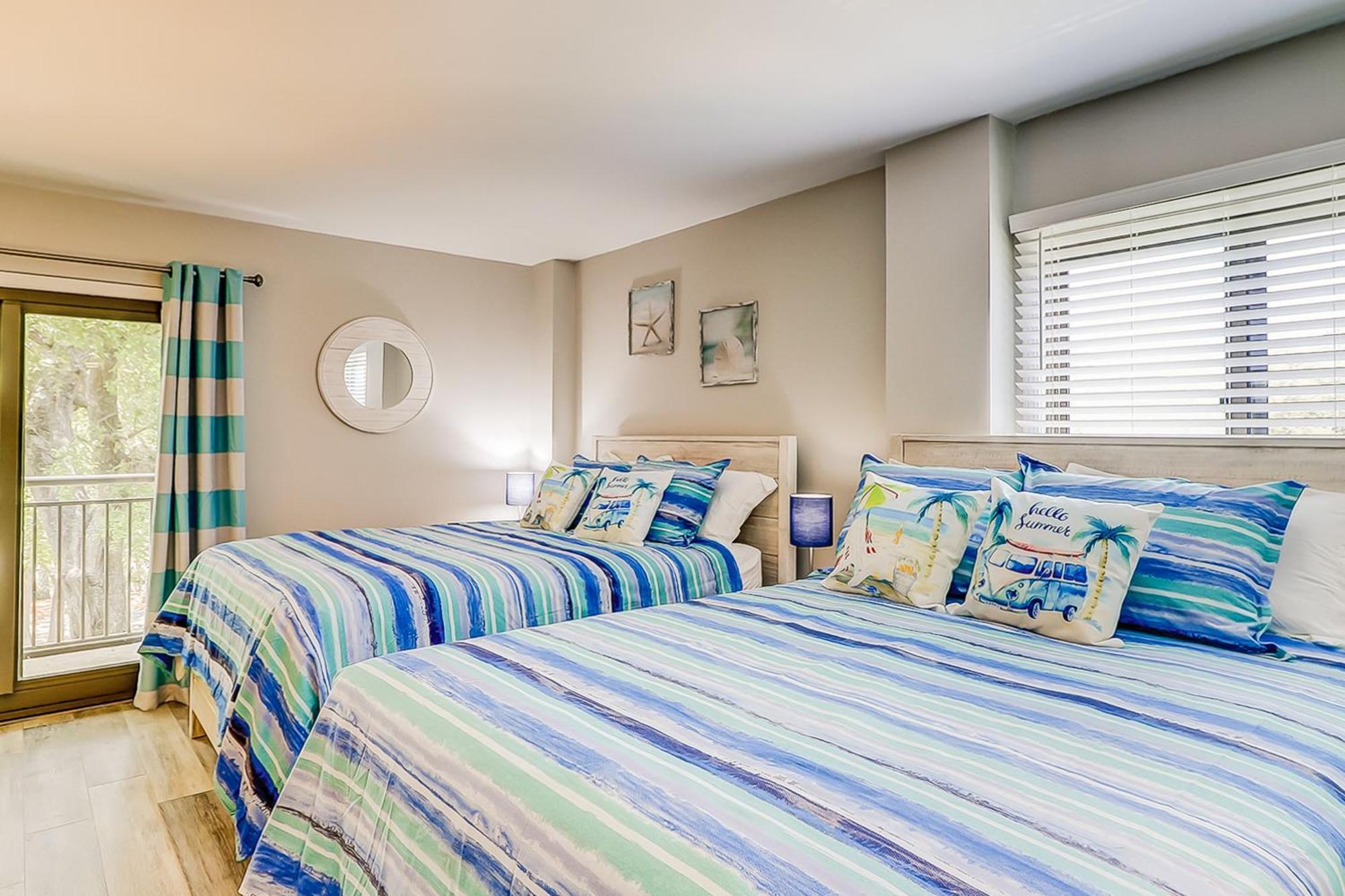 Ocean One Hilton Head Island