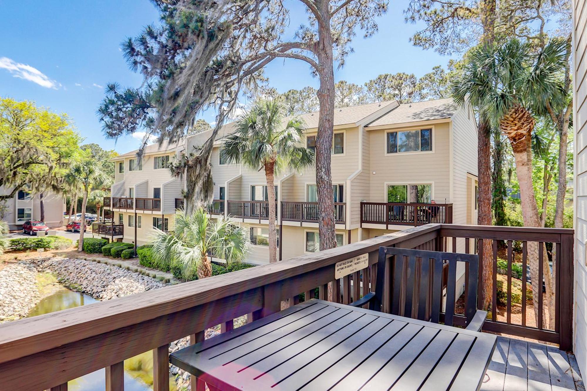 Tanglewood Holiday home *