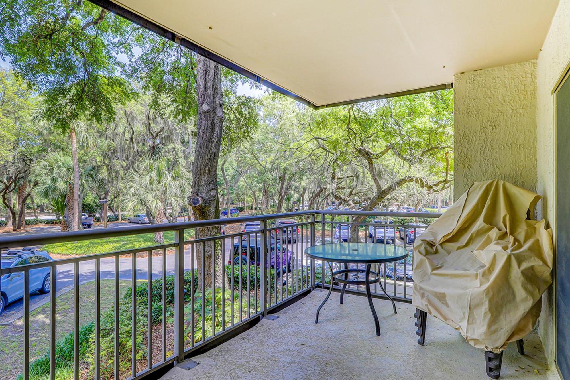 Ocean One Holiday home *