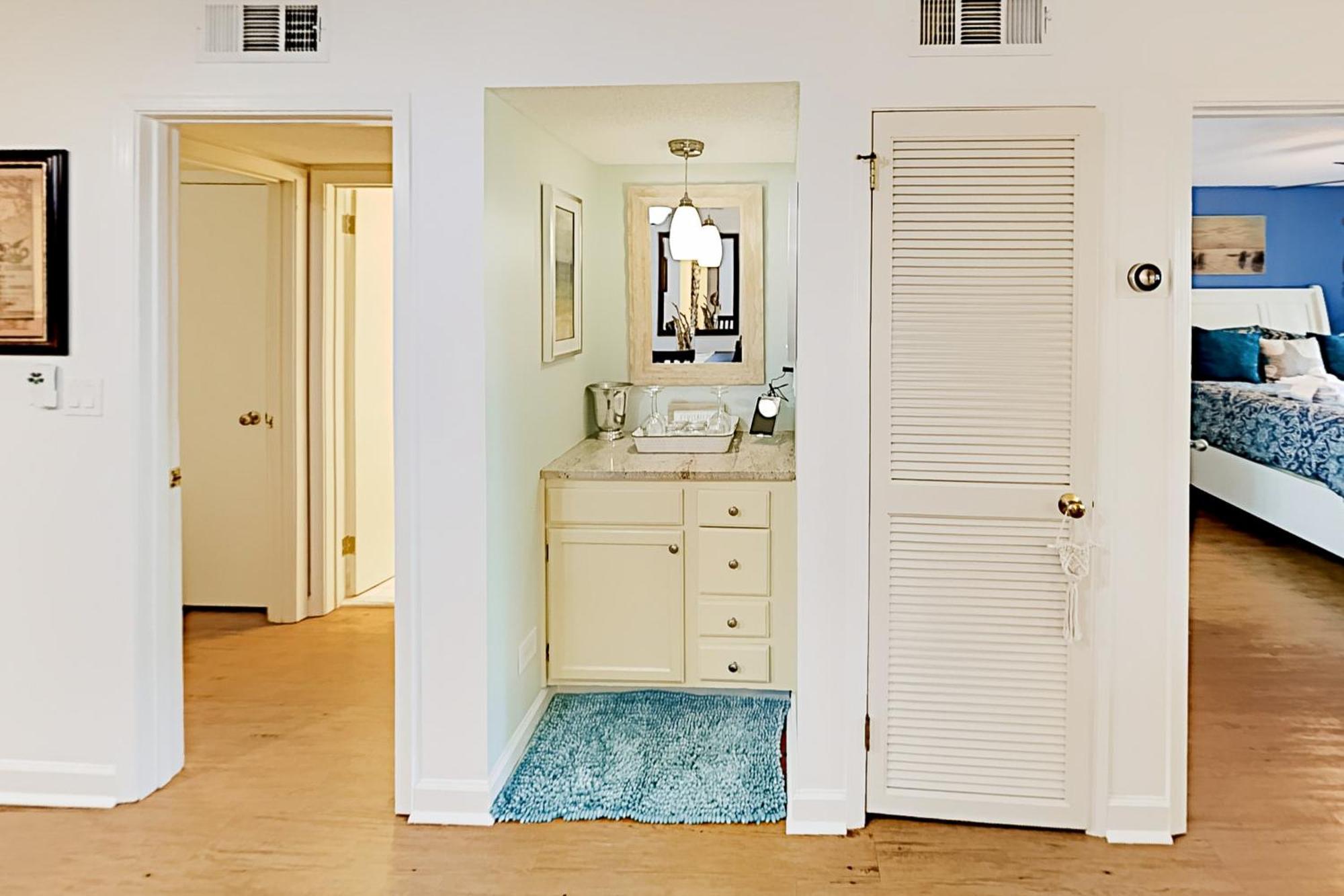 On Port Royal Sound Iii Apartment Hilton Head Island