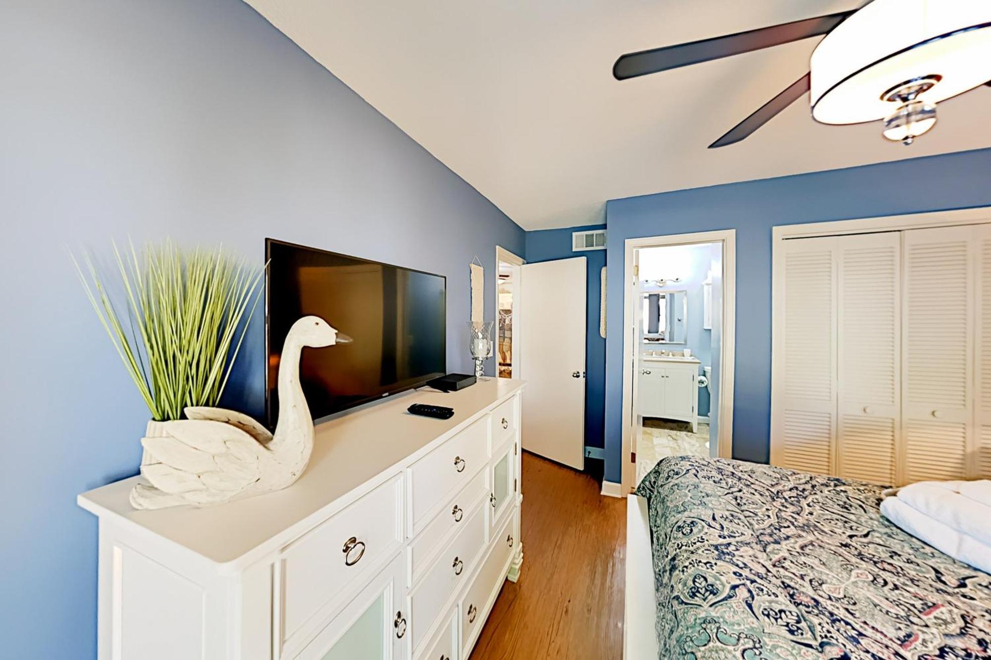 Apartment On Port Royal Sound Iii Hilton Head Island