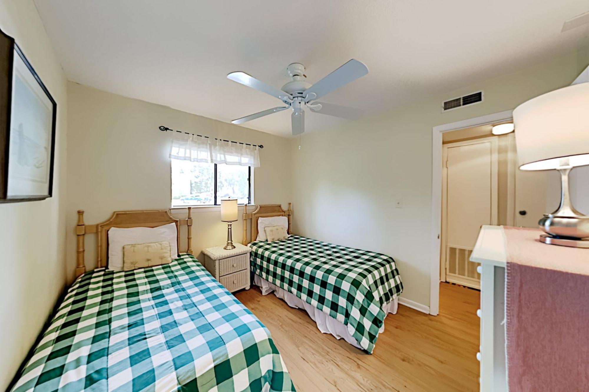 Fiddlers Cove Holiday home