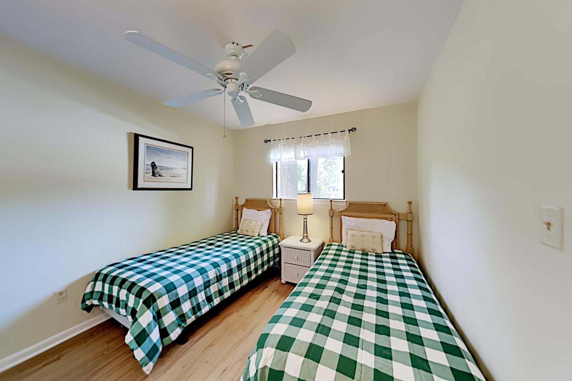 Holiday home Fiddlers Cove