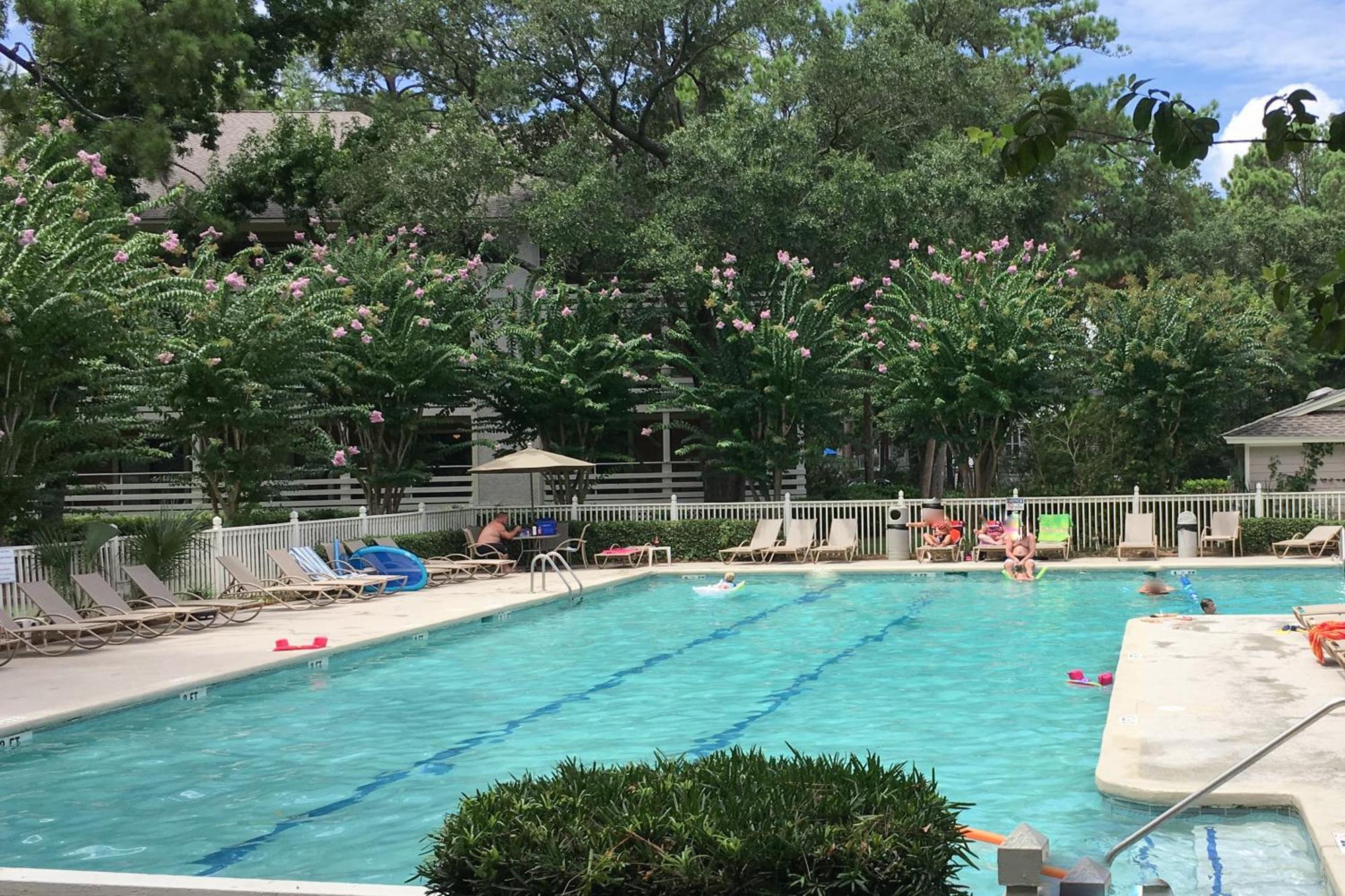 Fiddlers Cove Holiday home *