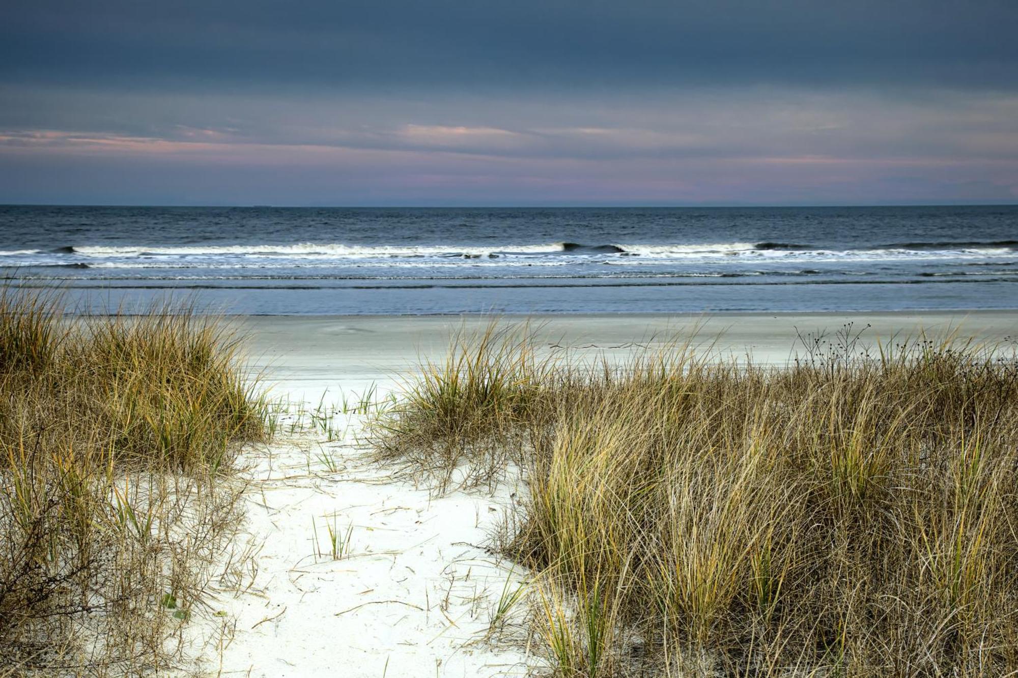 Fiddlers Cove * Hilton Head Island