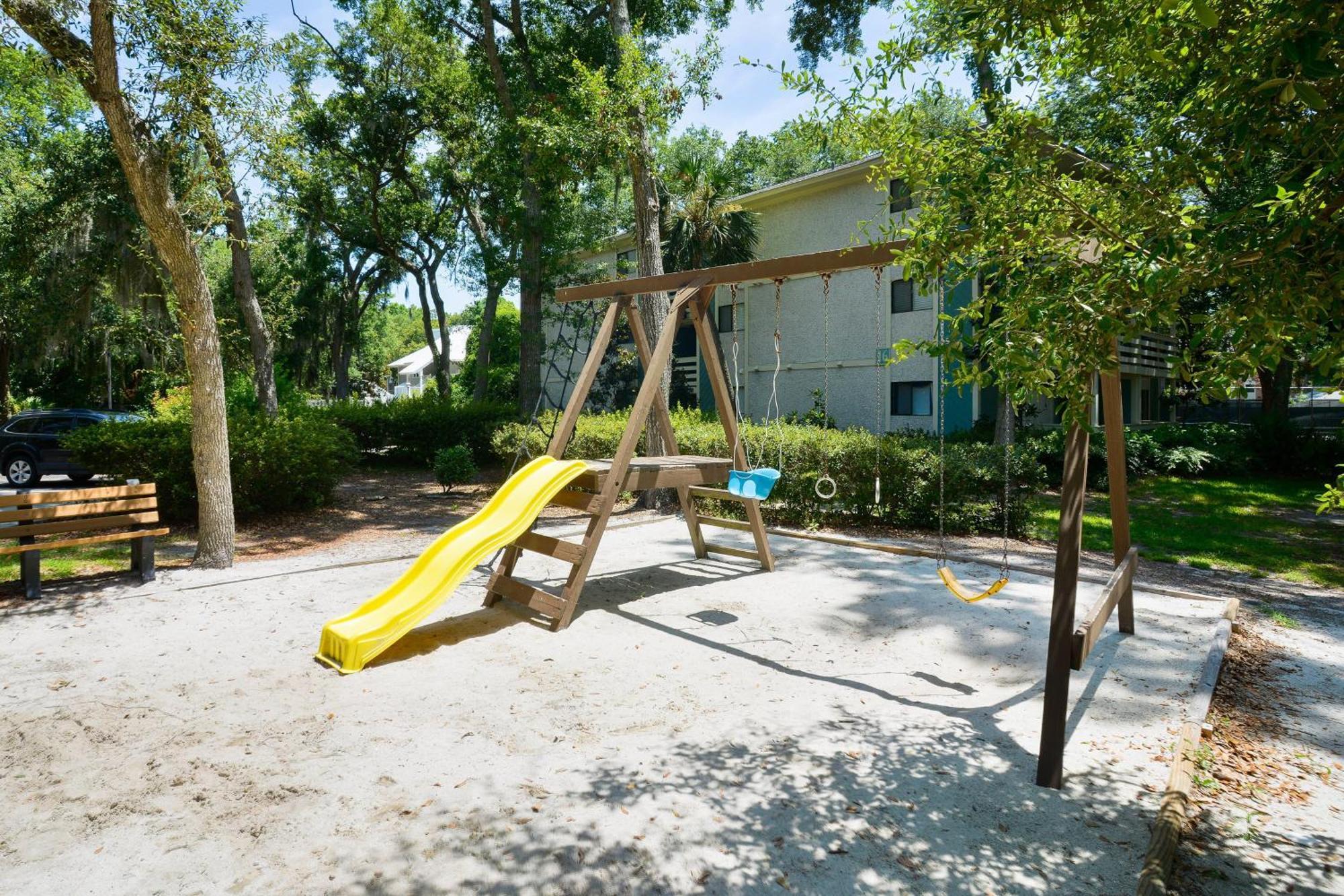 Fiddlers Cove Holiday home *