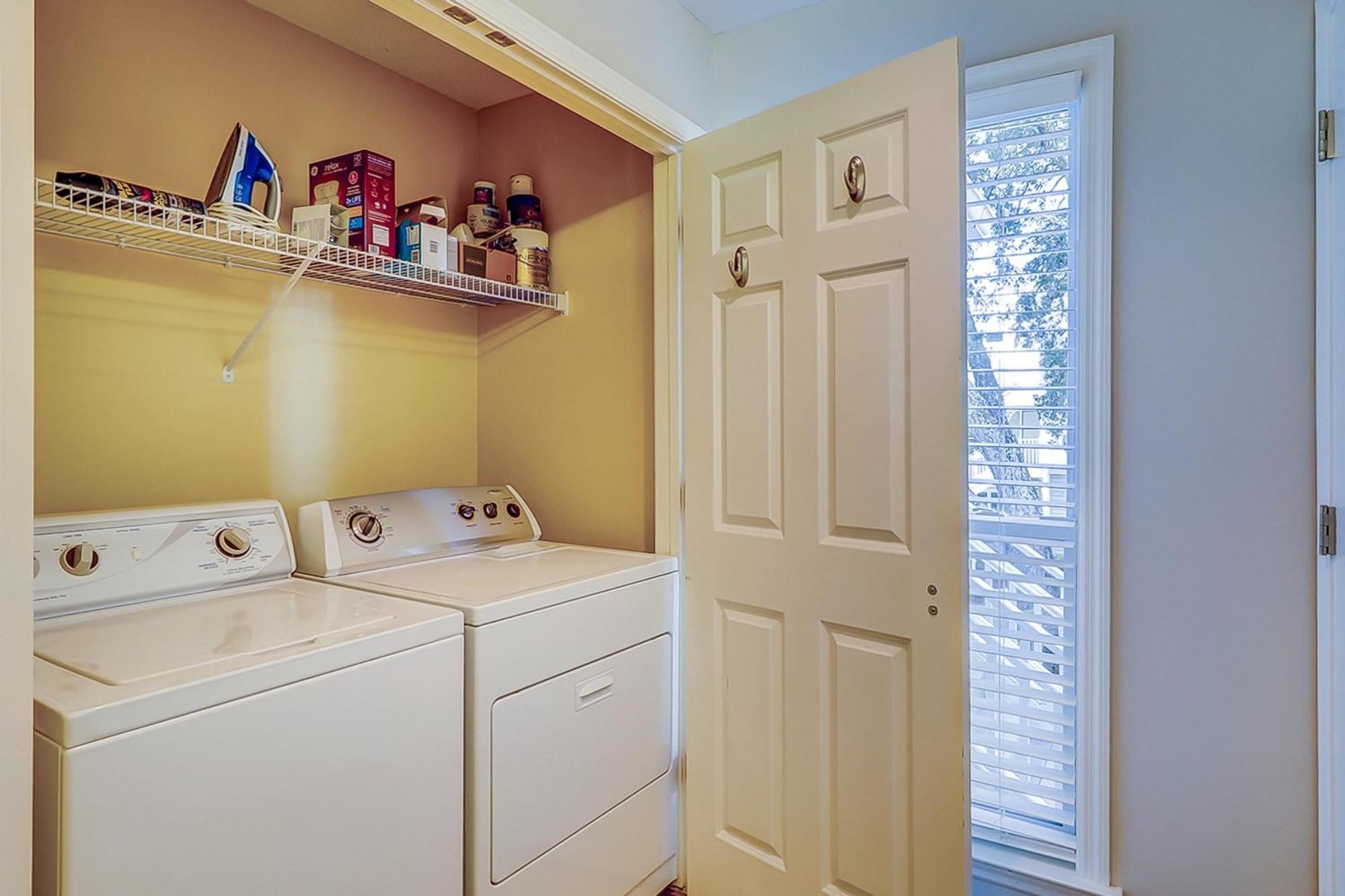 Crown Reef Apartment *