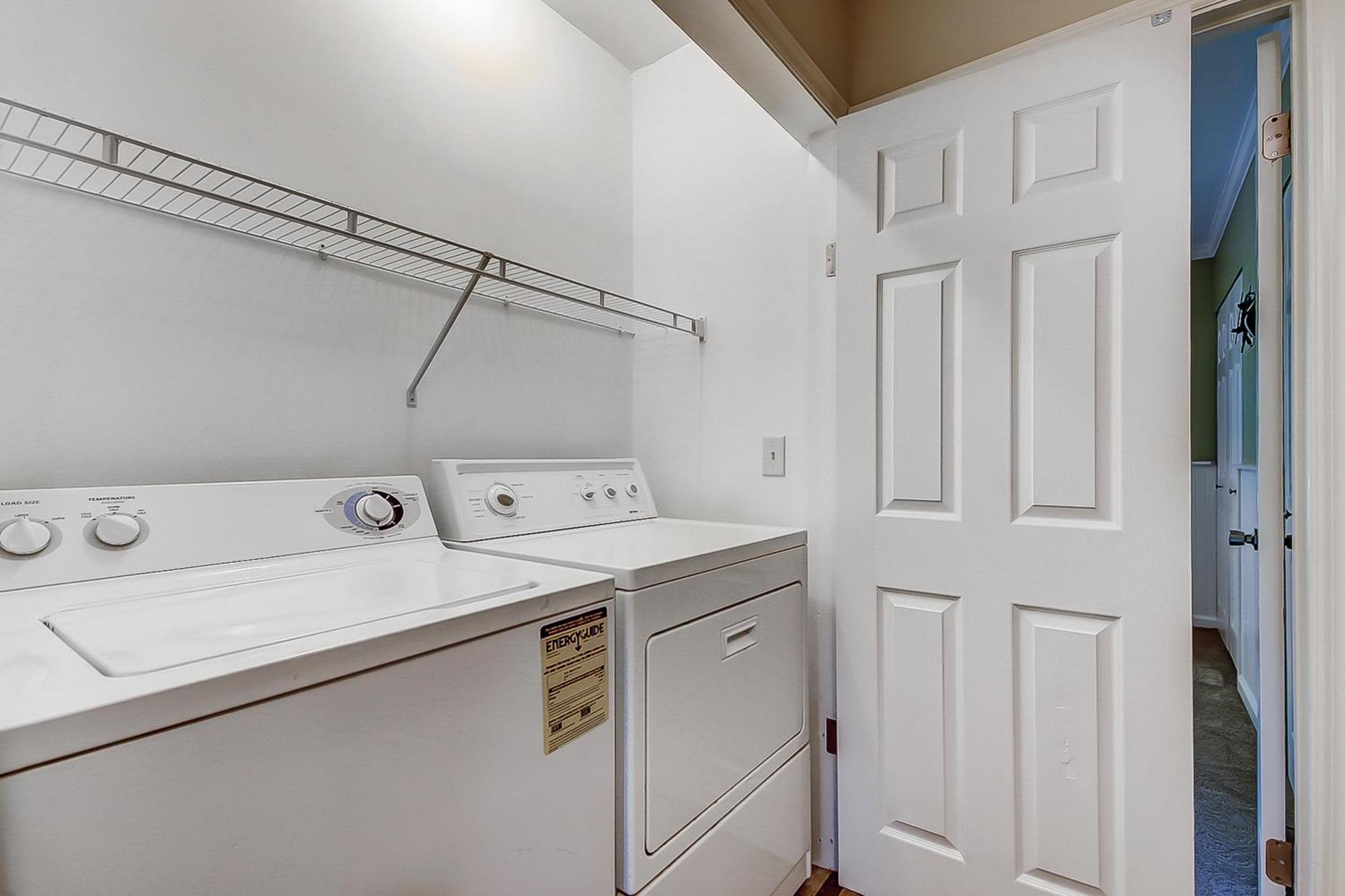 Villa Stones Throw *
