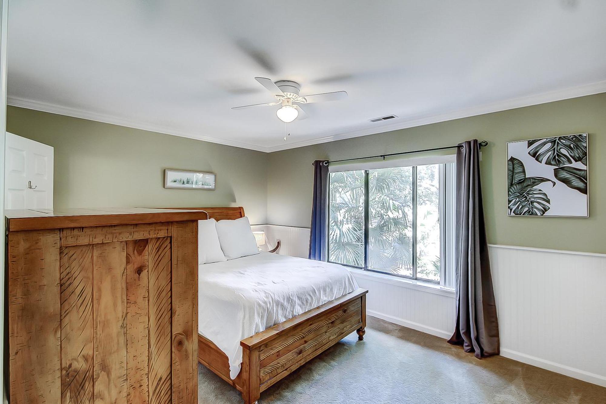Villa Stones Throw *