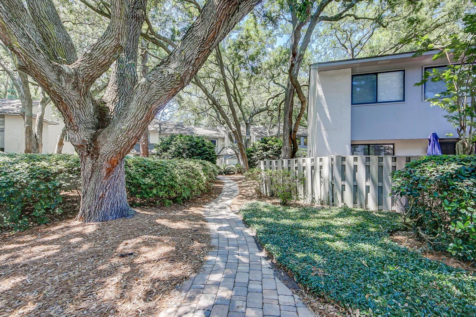 Stones Throw Villa