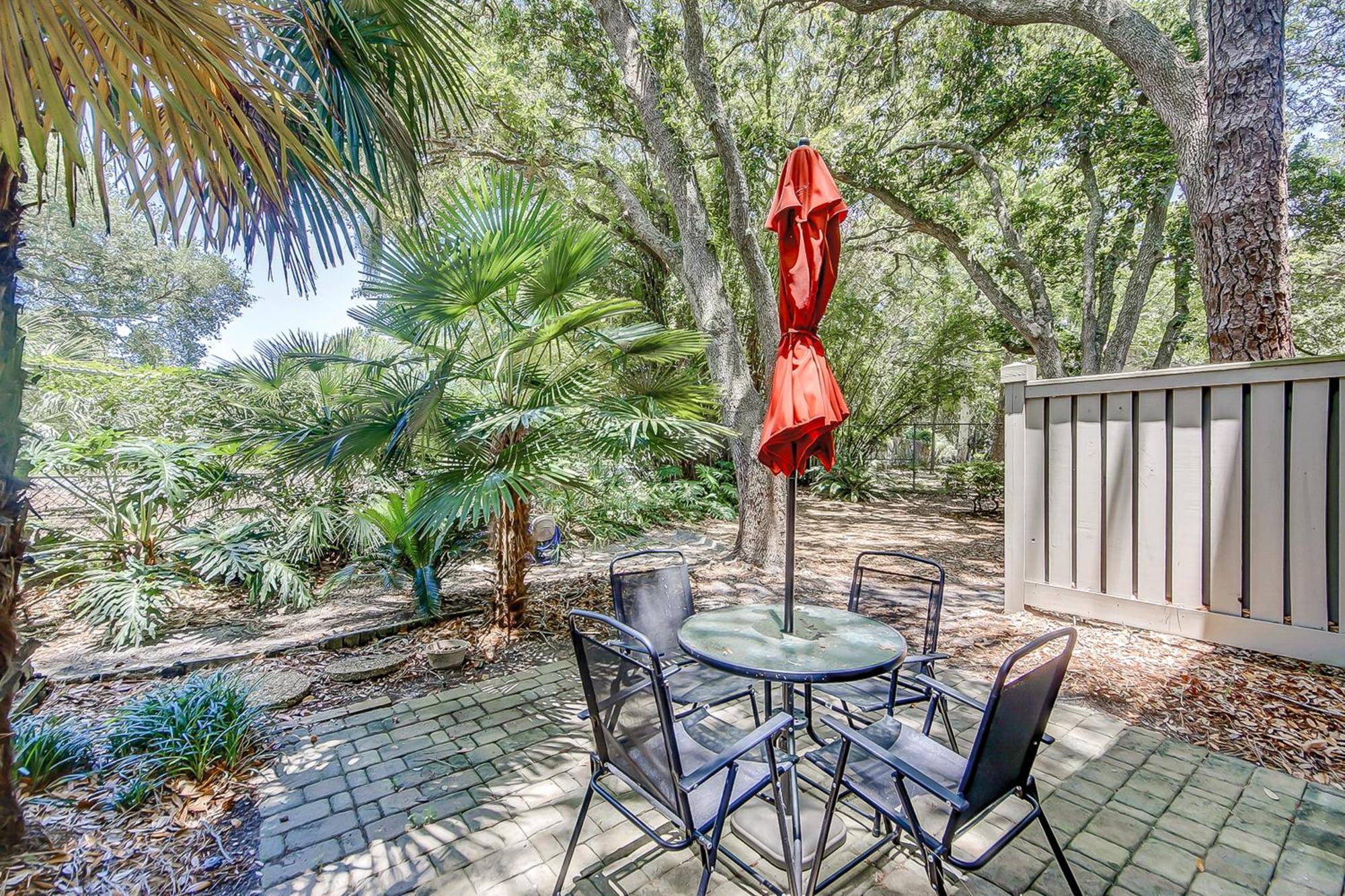 Villa Stones Throw