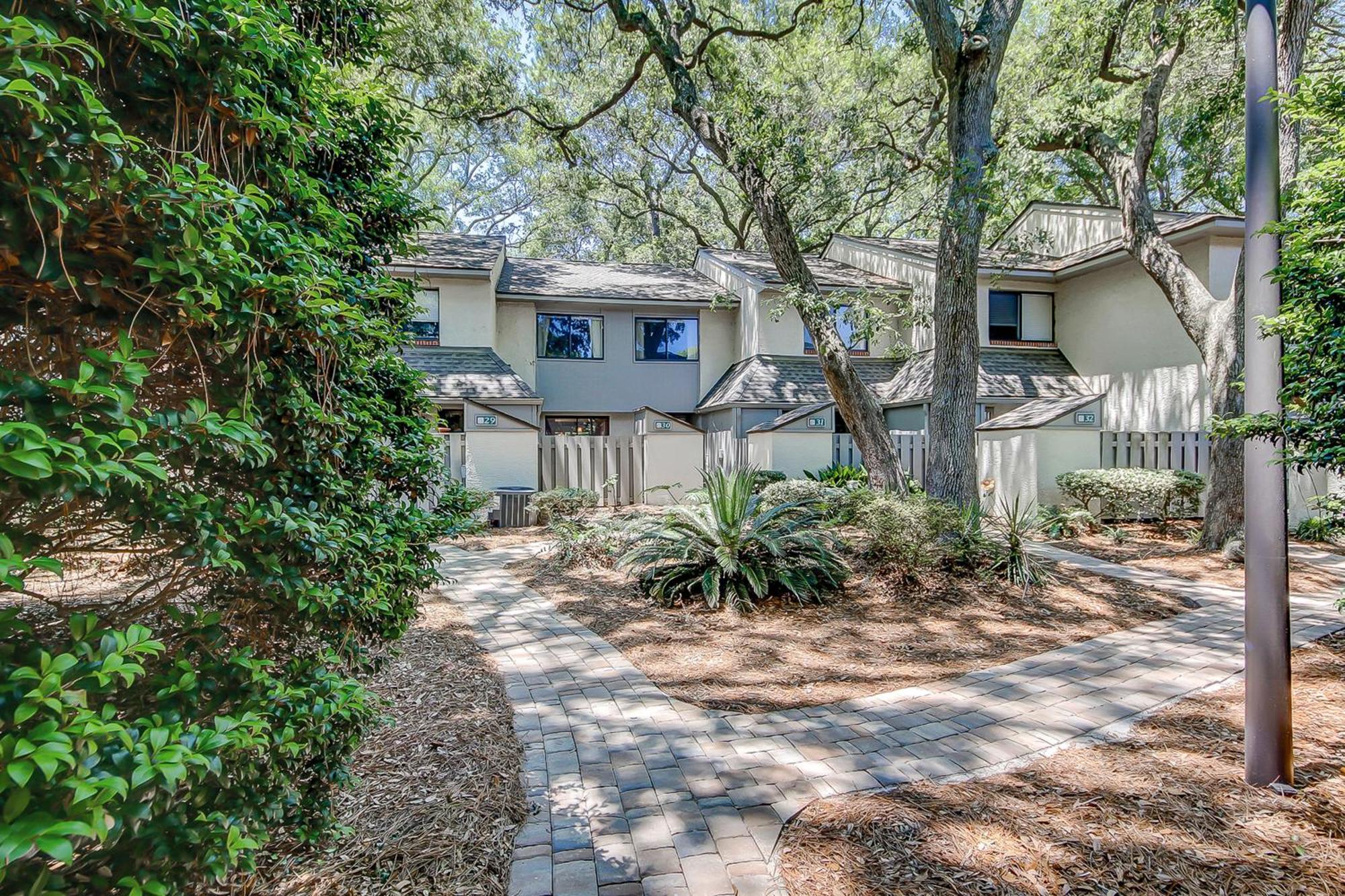 Villa Stones Throw