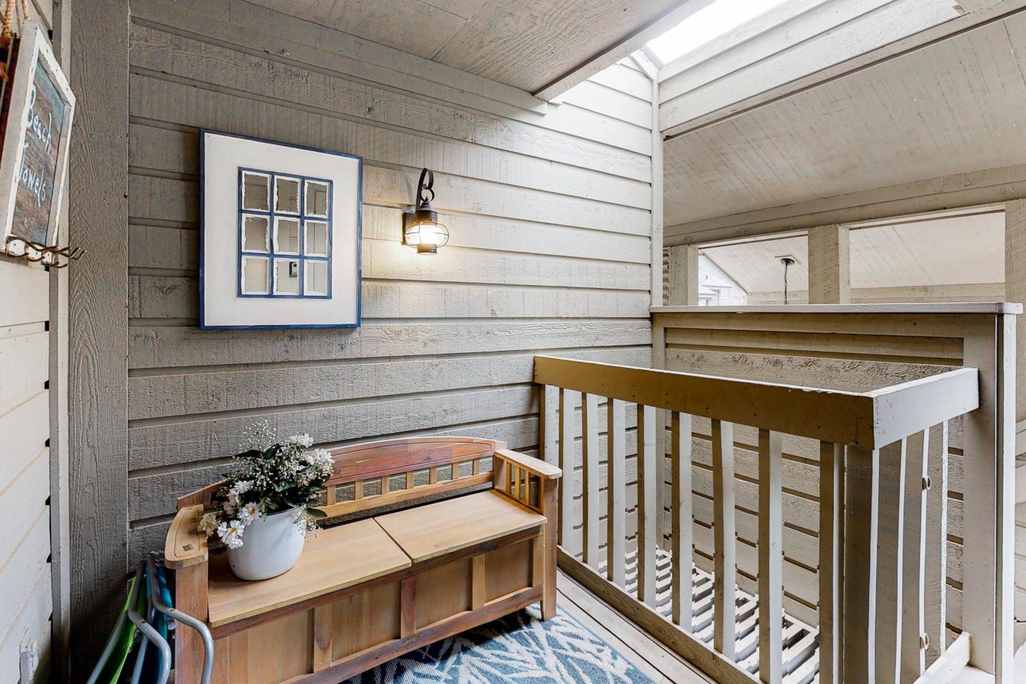 St Andrews Common Apartment Hilton Head Island